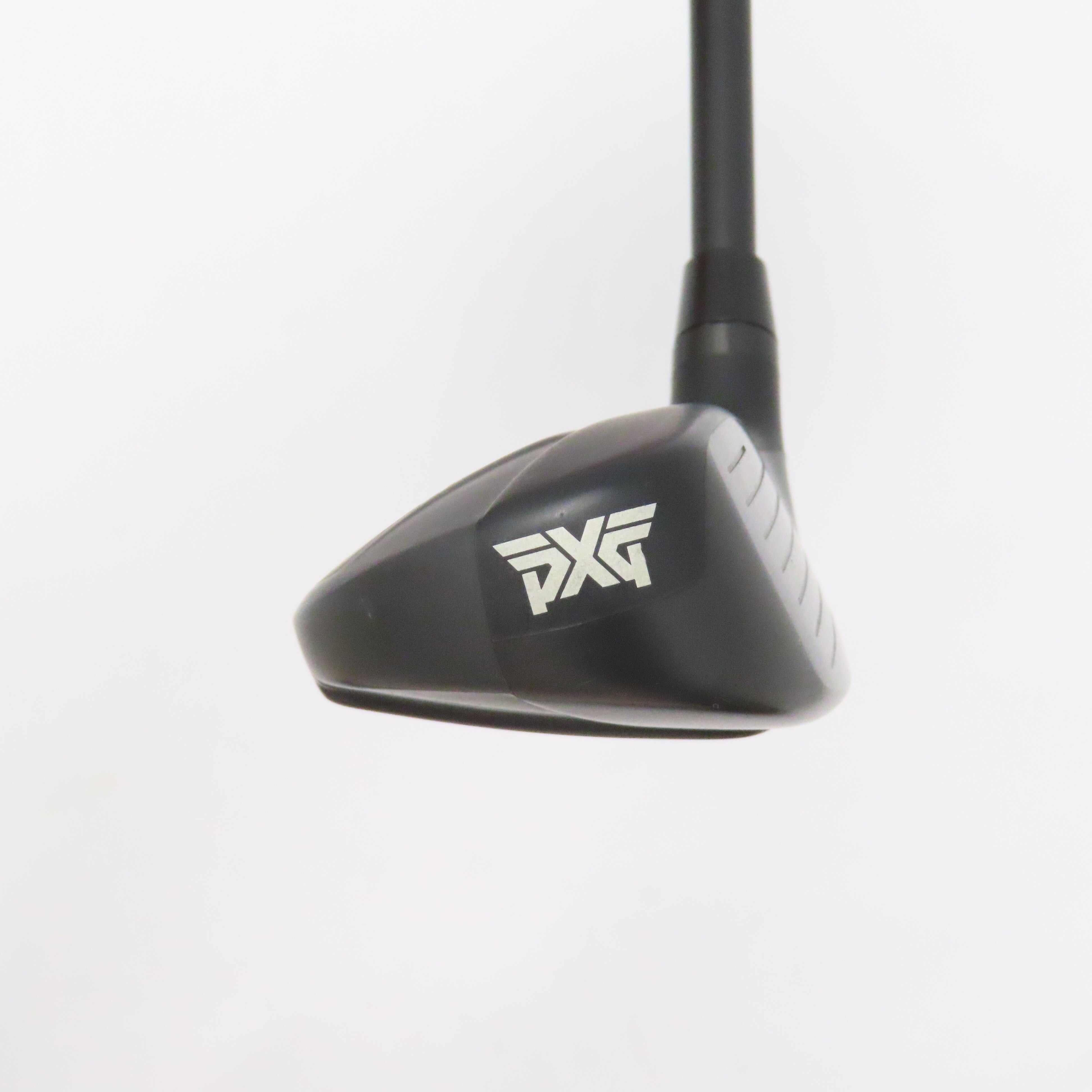 中古】PXG 0211 ユーティリティ Diamana 60 for PXG 22 S CD