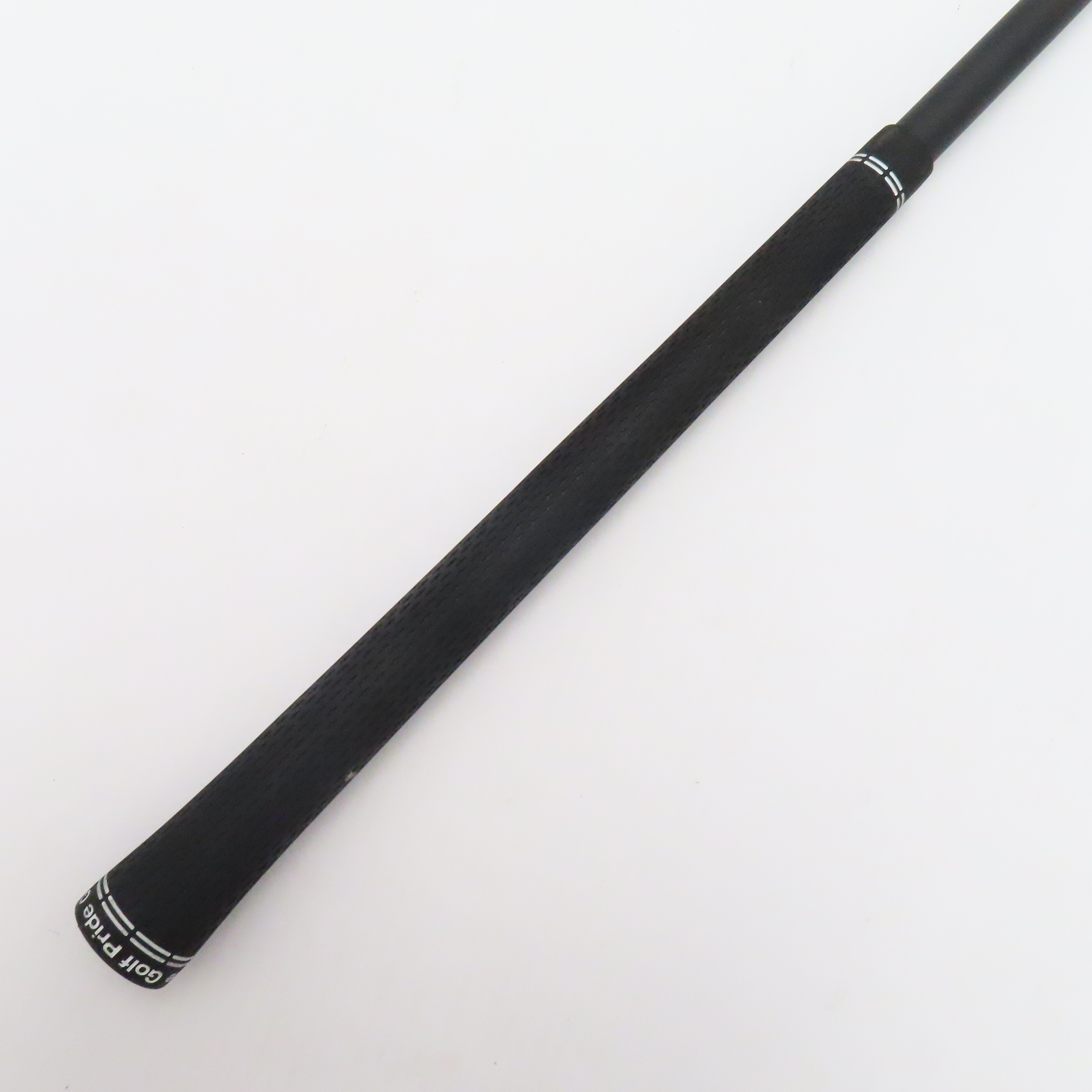 中古】PXG 0211 ユーティリティ Diamana 60 for PXG 22 S CD