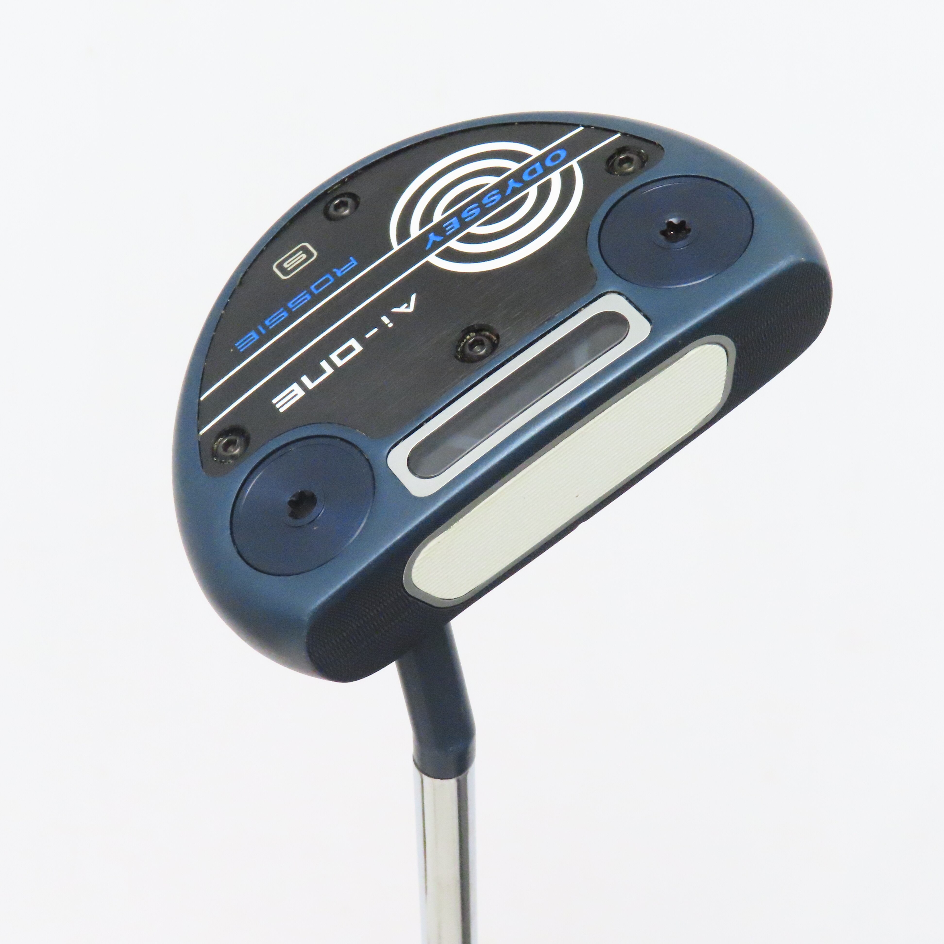 中古】オデッセイ 通販｜GDO中古ゴルフクラブ