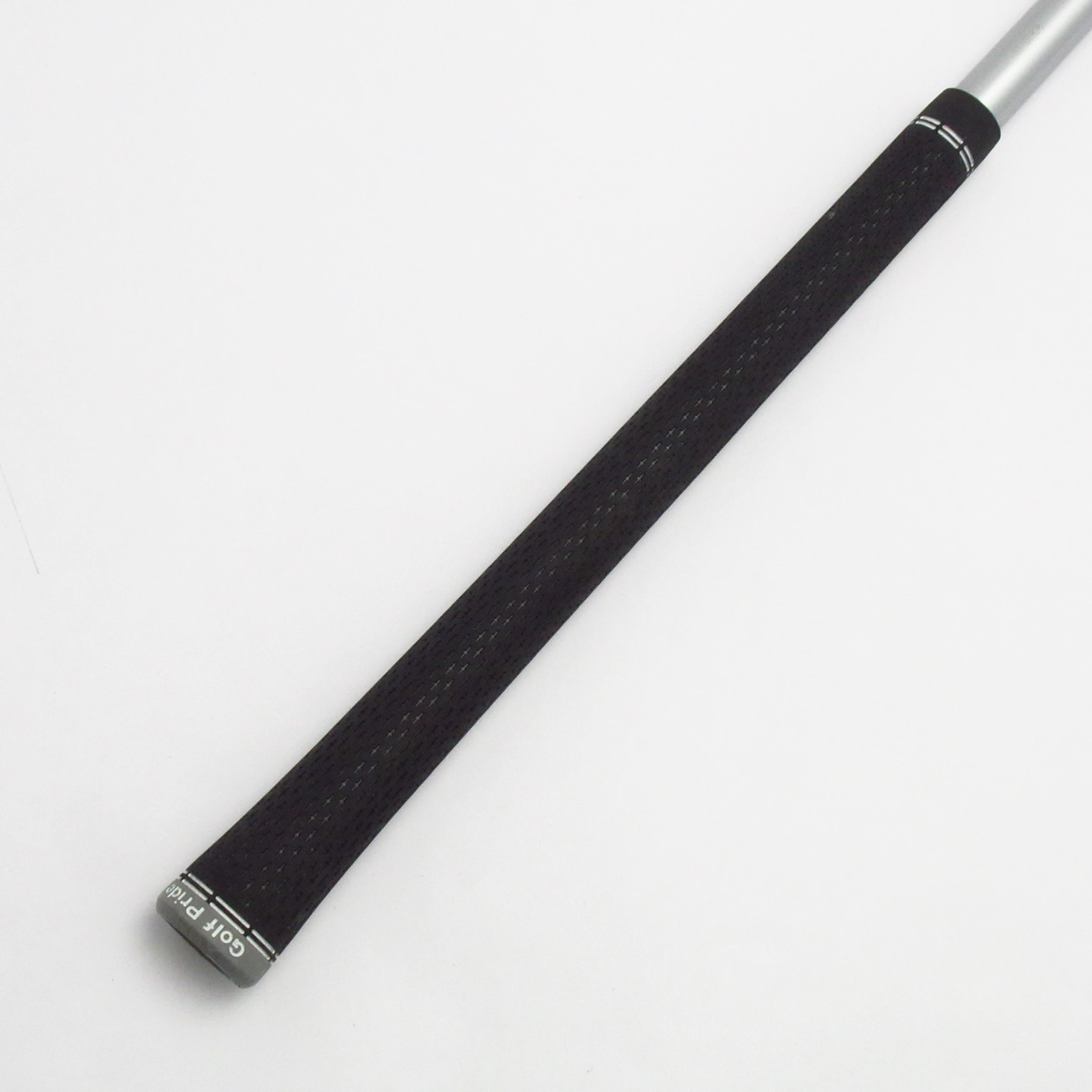 中古】コブラ 純正シャフト ドライバー用_スリーブ付 Speeder