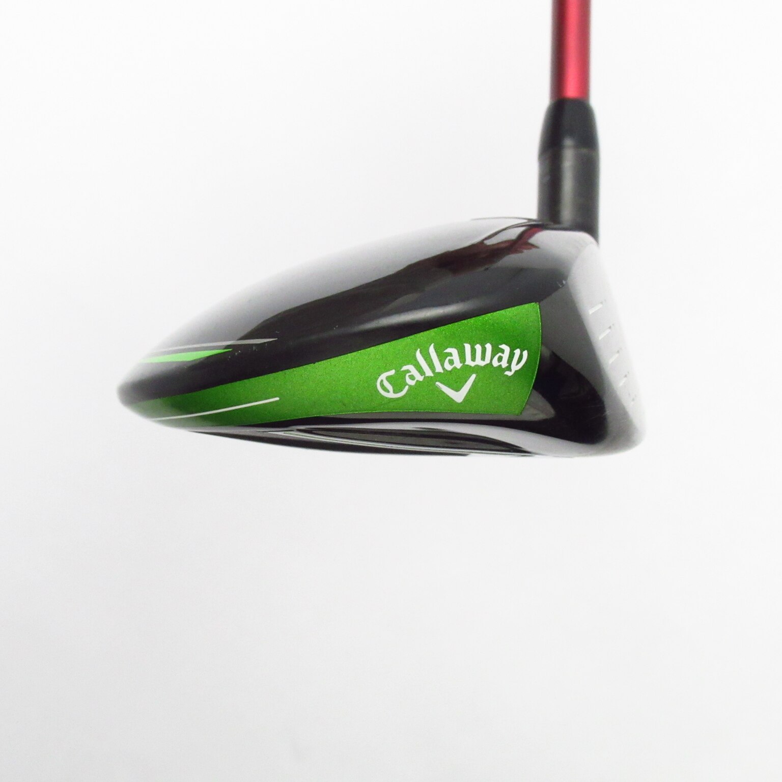 中古】GBB エピック STAR フェアウェイウッド Speeder 569 EVOLUTION