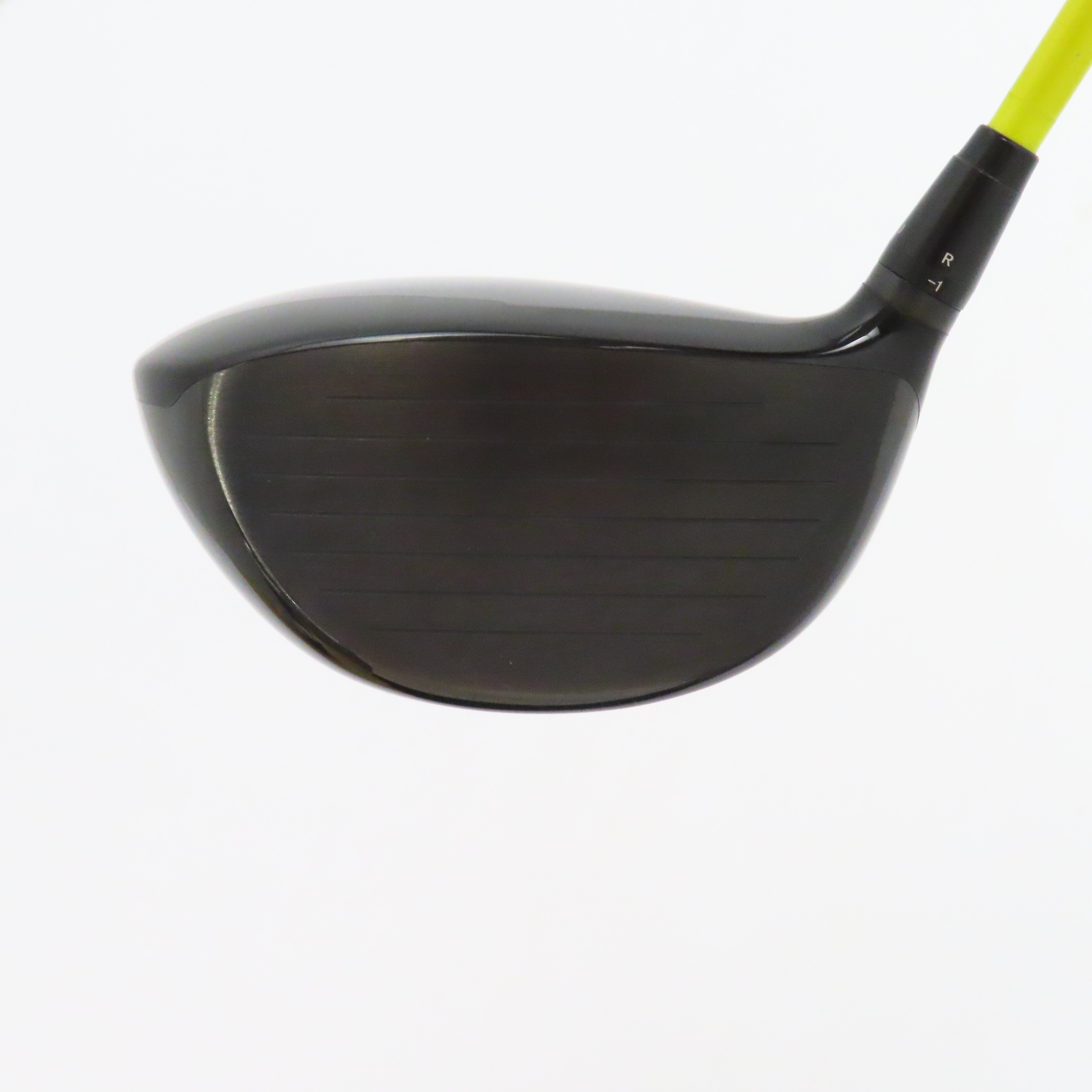 中古】GTD Angel-C ドライバー Tour AD MT-6 可変 S C(ドライバー