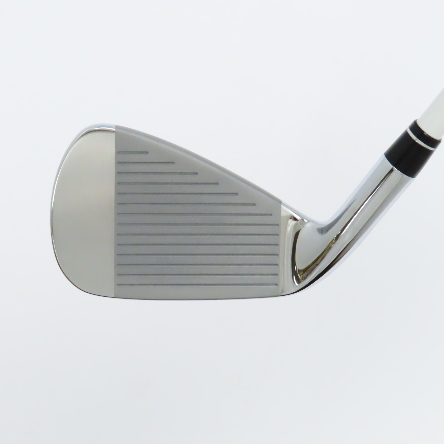 中古】ソノ他 アイアンセット アイアン Air Speeder for Iron 24