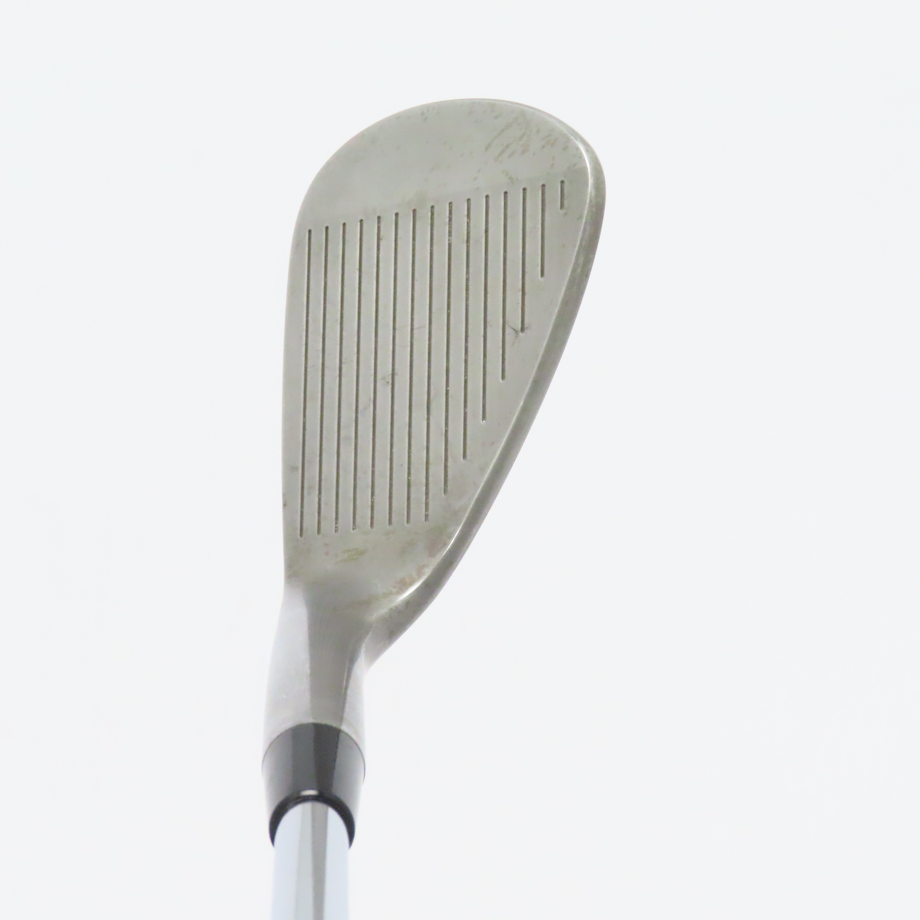 中古】T22 SATIN ウェッジ Dynamic Gold EX TOUR ISSUE 51-08 S200 C