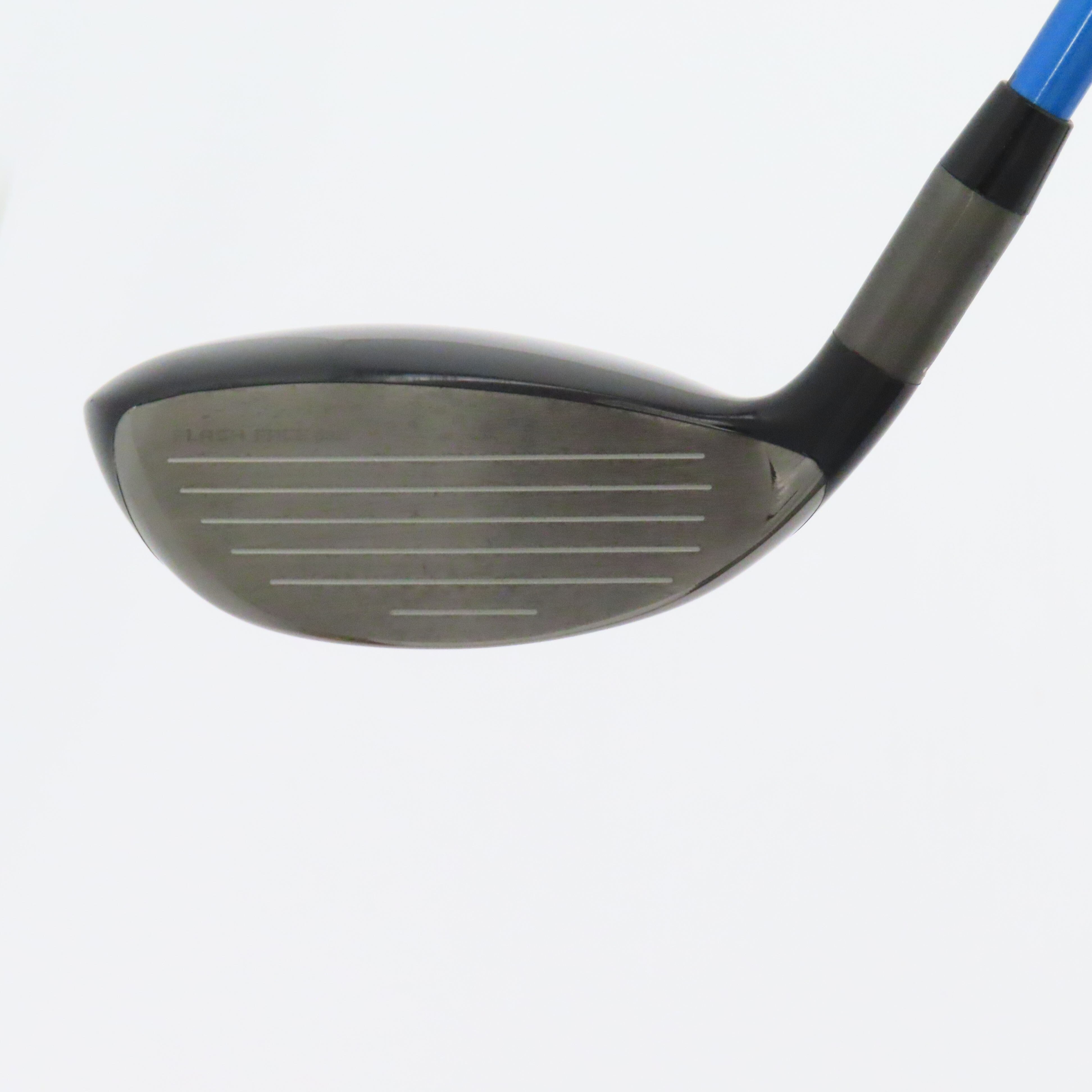 中古】APEX UW(2022) ユーティリティ Speeder NX 70 17 S C