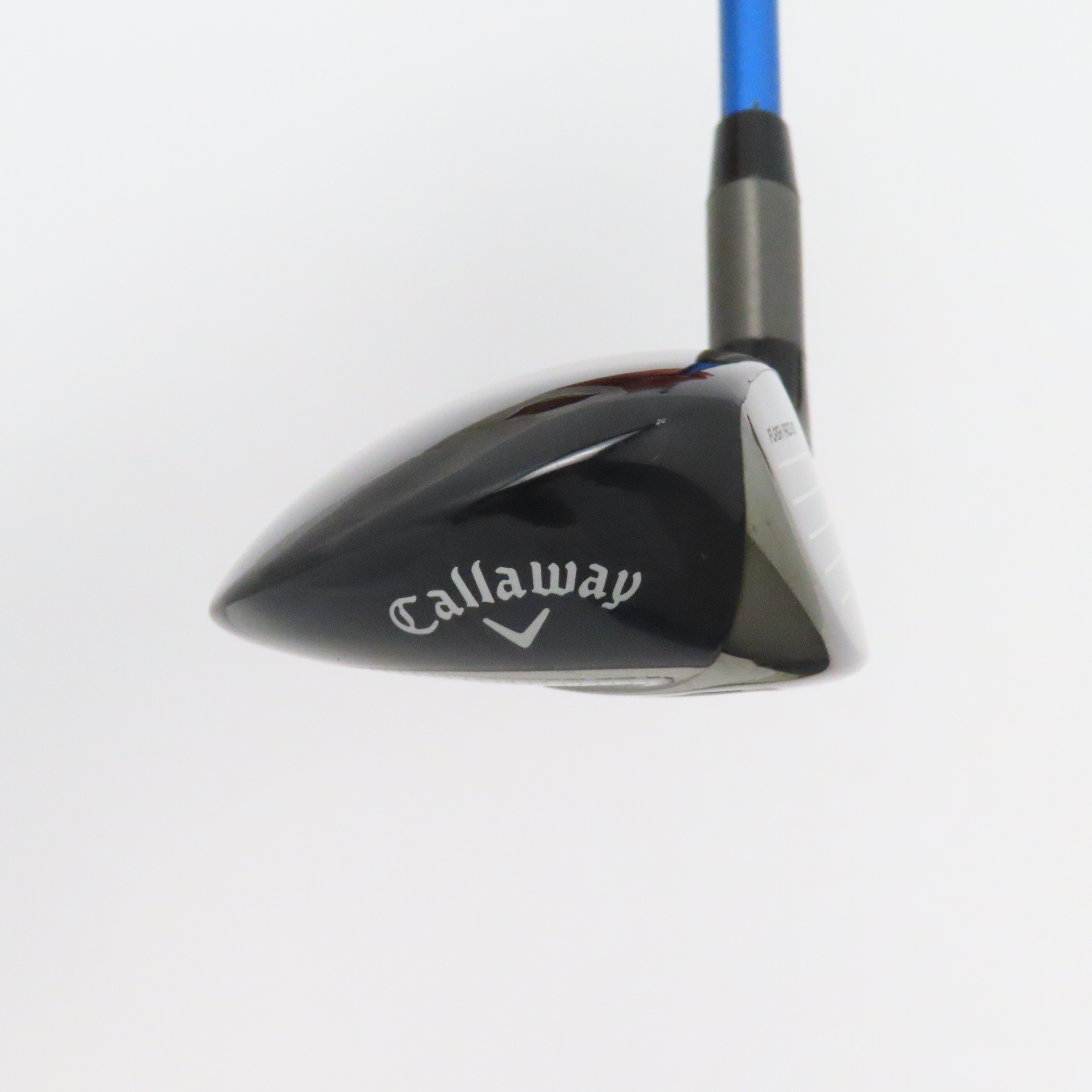 中古】APEX UW(2022) ユーティリティ Speeder NX 70 17 S C