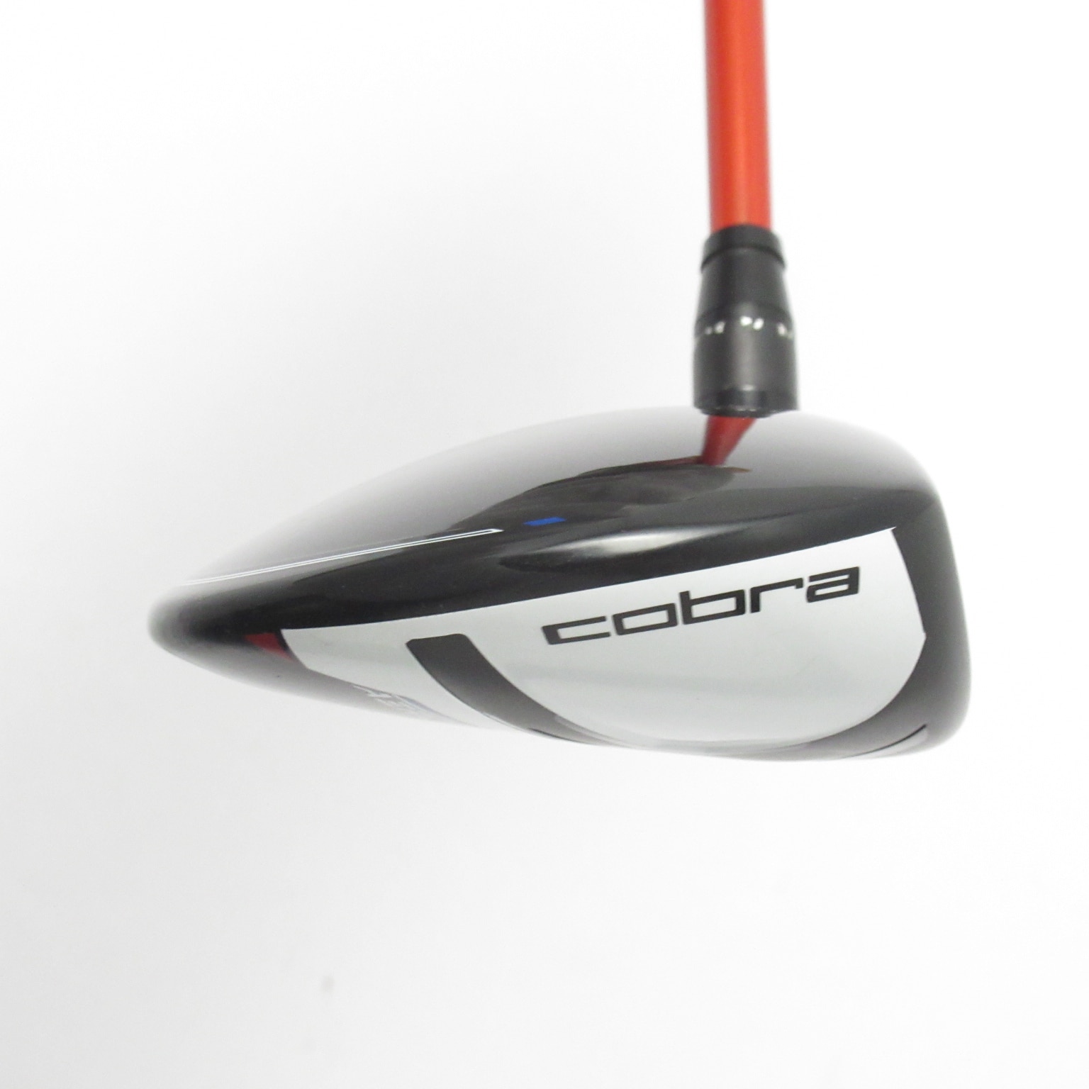 中古】エアロジェット MAX フェアウェイウッド Tour AD DJ-6 15.5 S C