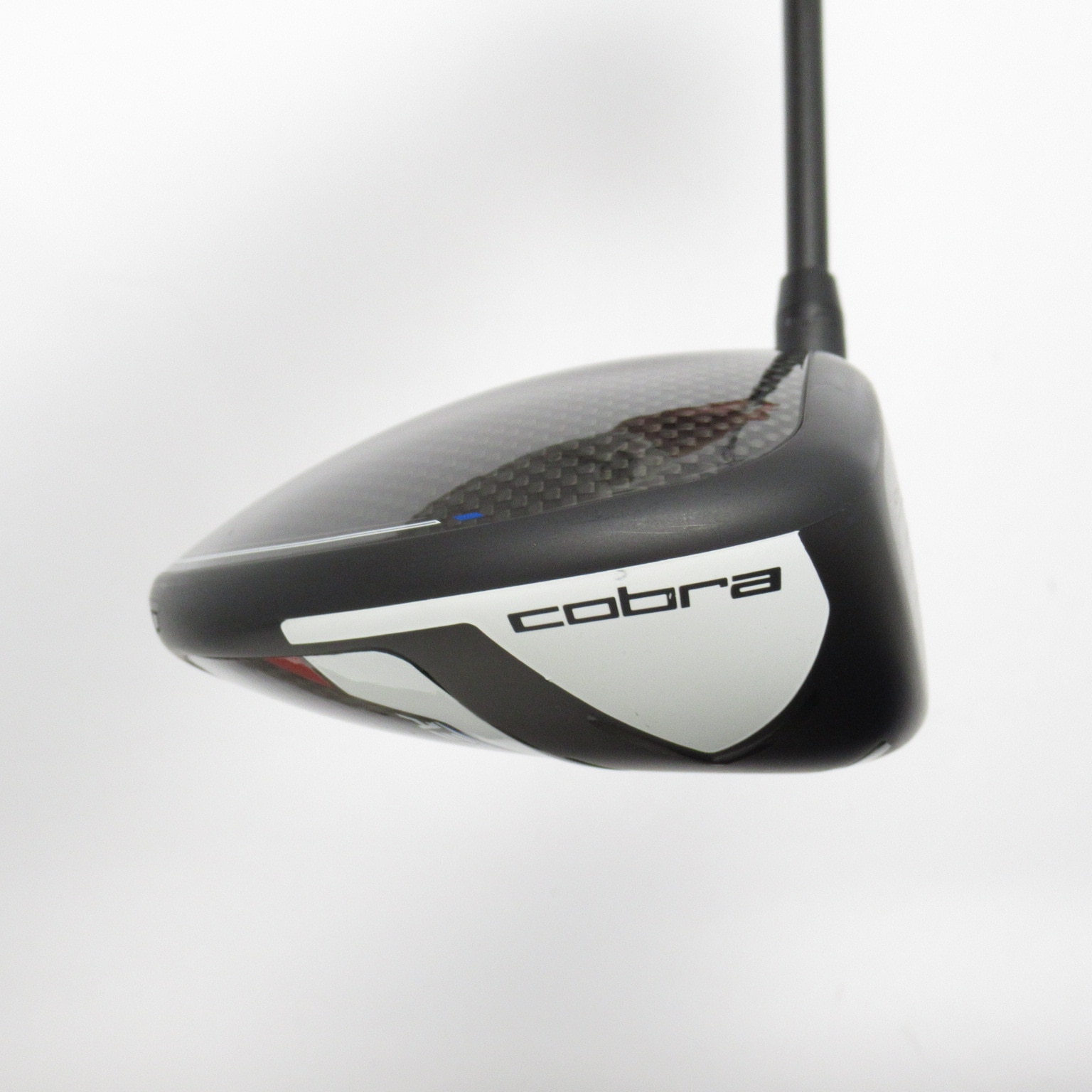 値下げ❗️コブラ エアロジェット ドライバー 9.0° Cobra エアロ