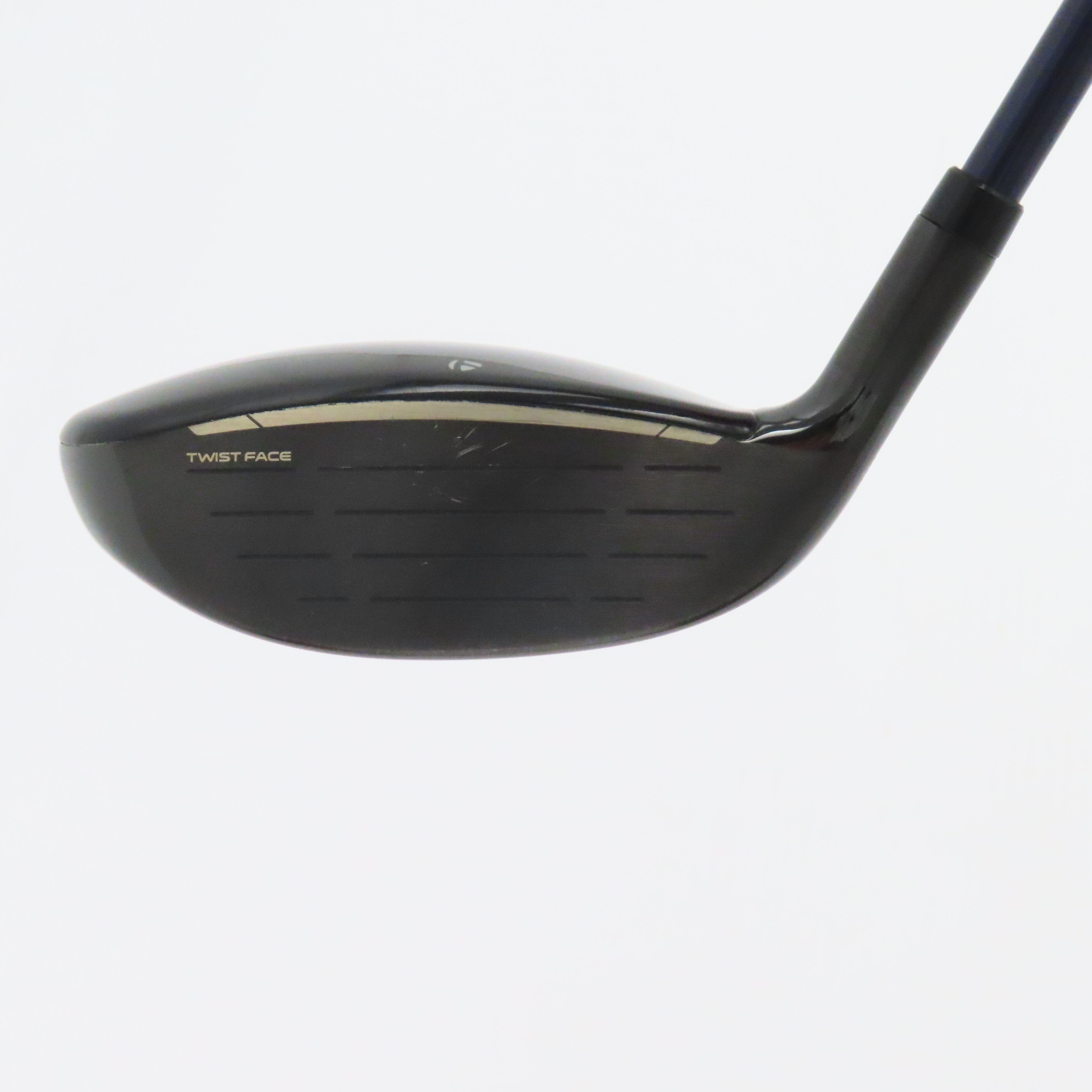 中古】Qi10 MAX フェアウェイウッド Diamana Blue TM50 16 S CD