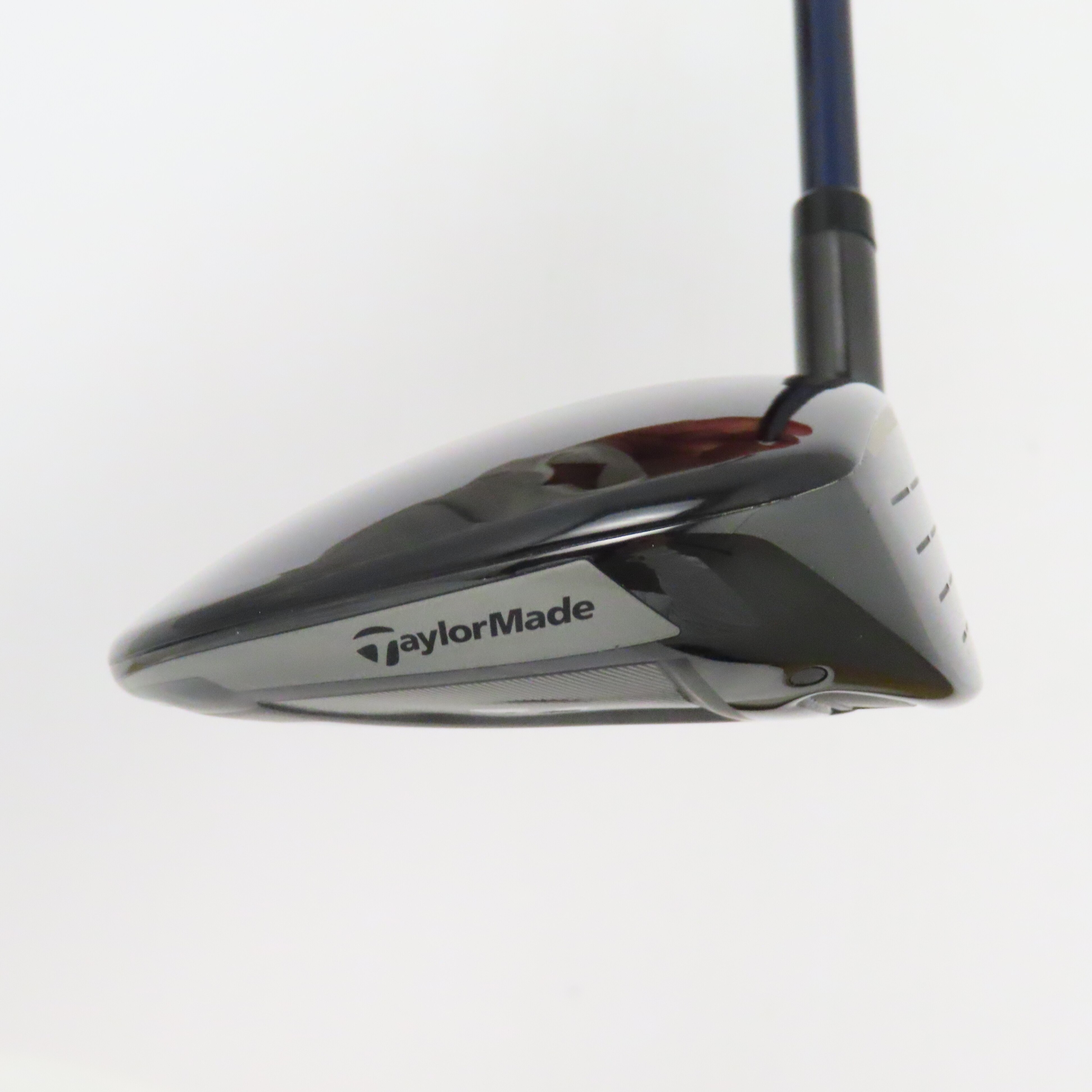 中古】Qi10 MAX フェアウェイウッド Diamana Blue TM50 16 S CD