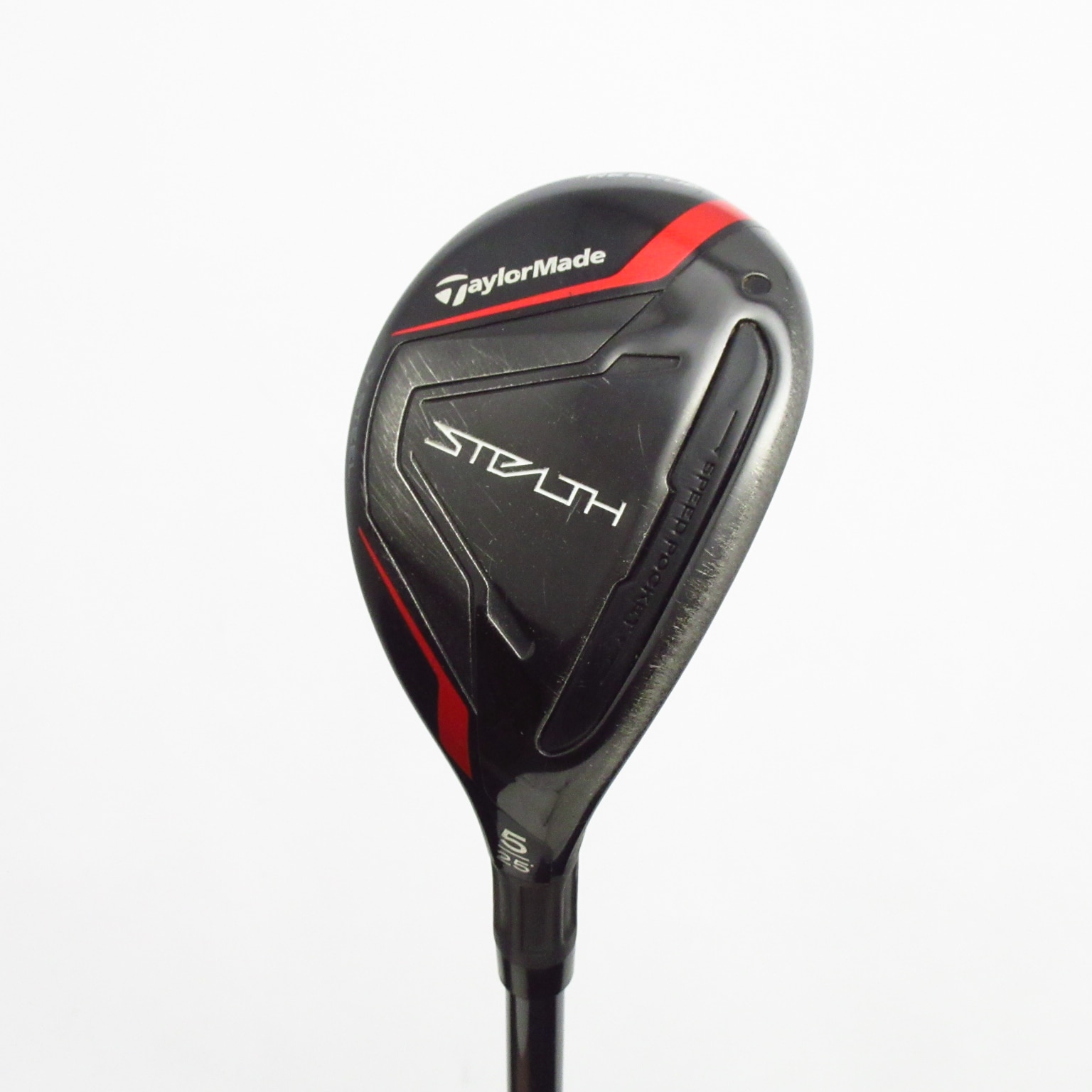 中古】テーラーメイド ユーティリティ 通販｜GDO中古ゴルフクラブ