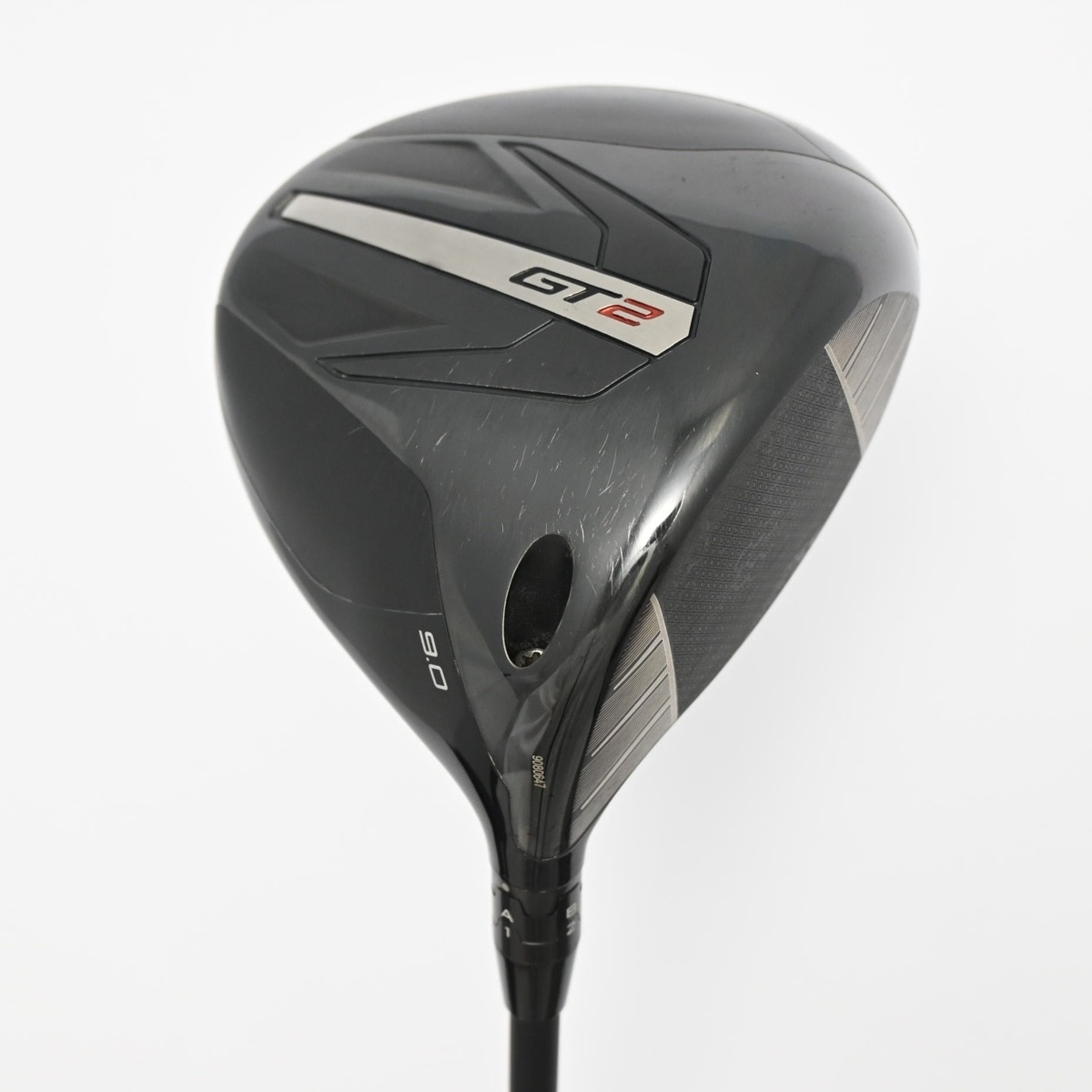 Titleist GT2 ドライバー 9° TENSEI 1K BLUE 55 Titleist タイトリスト GT2 DR ドライバー Tensei 1K Blue 55 テンセイ