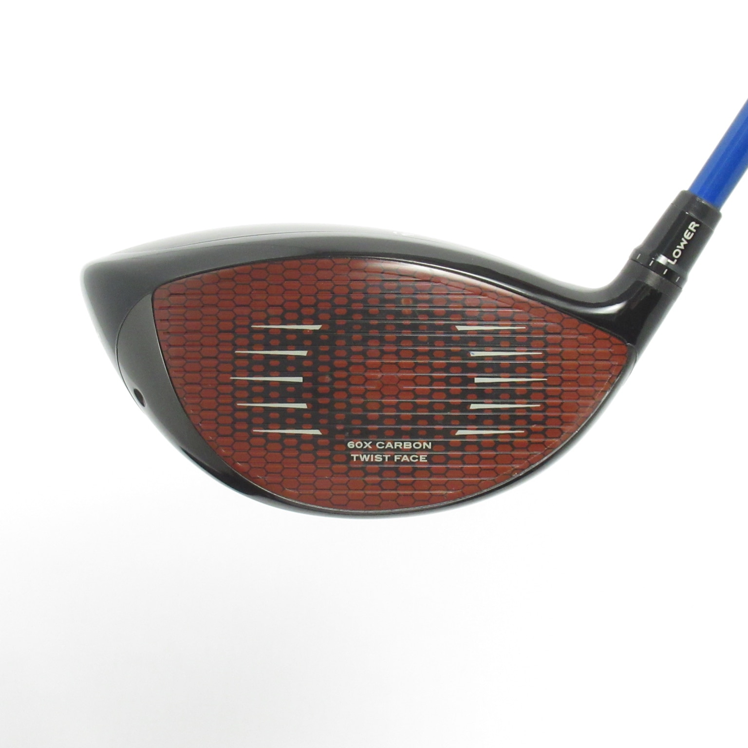 中古】ステルス ドライバー Tour AD BB-6 10.5 SR C(ドライバー（単品