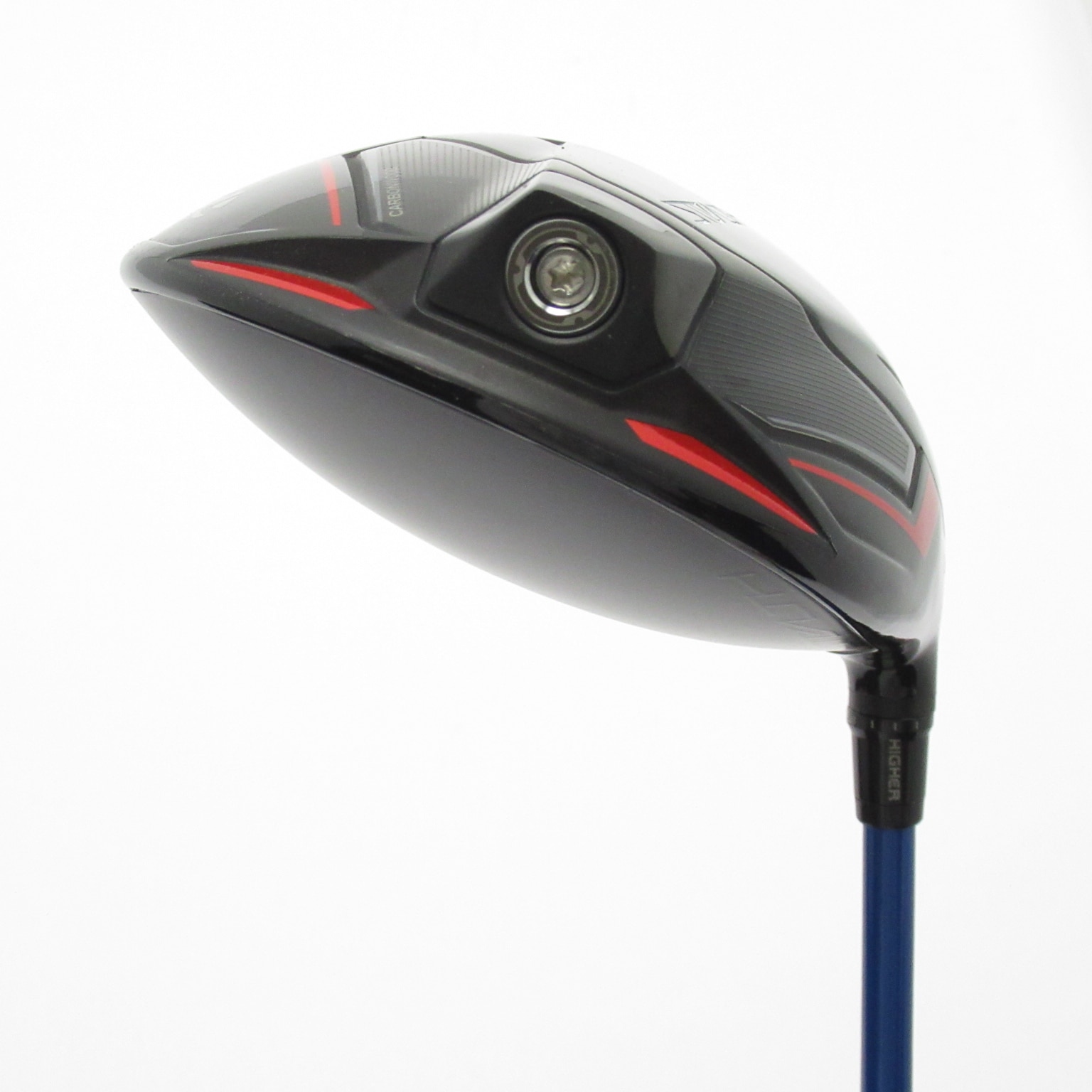 中古】ステルス ドライバー Tour AD BB-6 10.5 SR C(ドライバー（単品