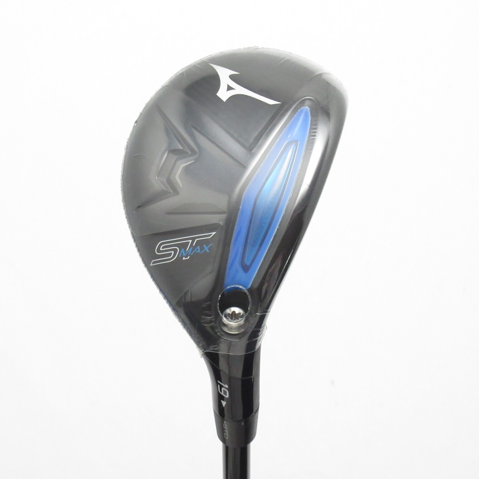 中古】ミズノ ユーティリティ 通販｜GDO中古ゴルフクラブ