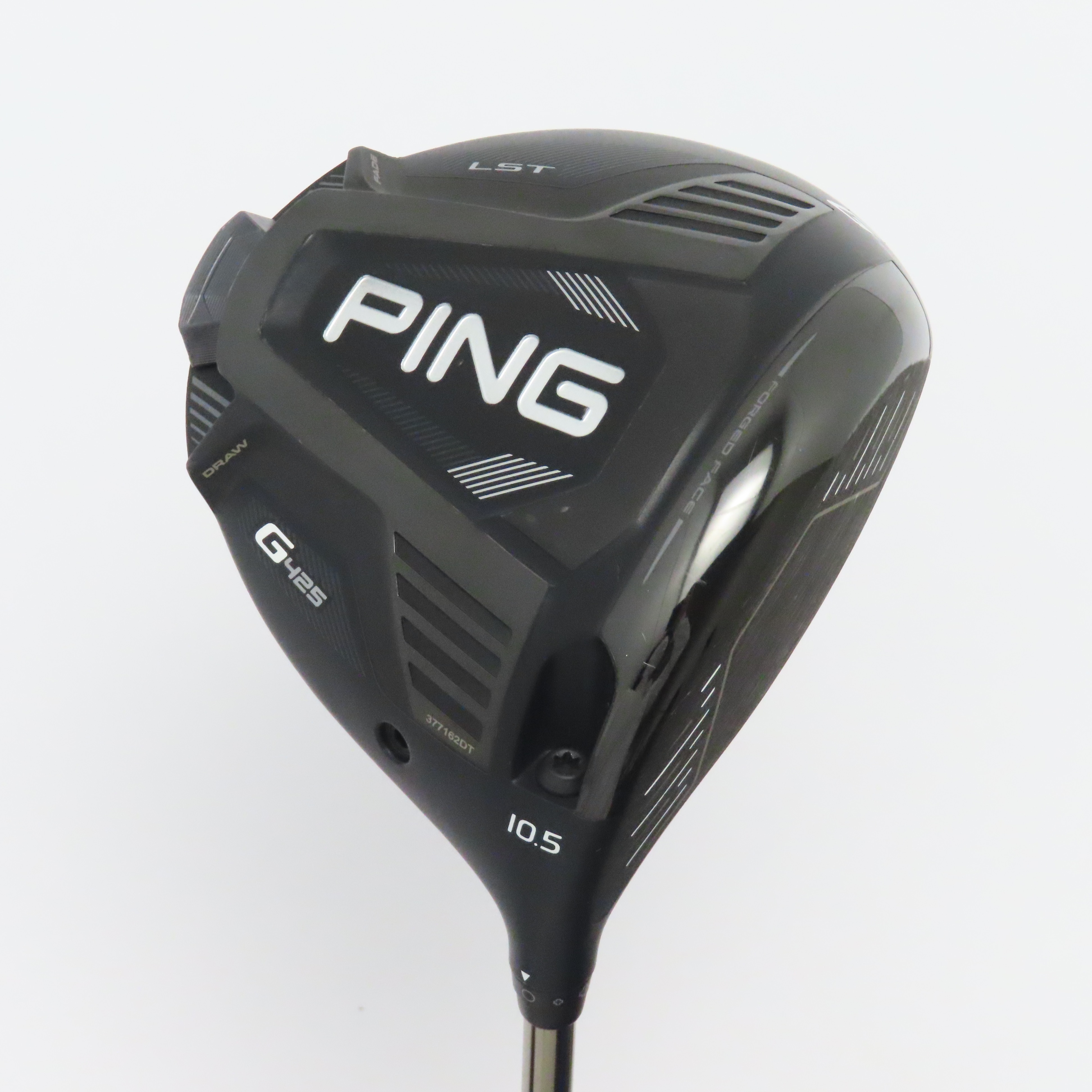 中古】G425 LST ドライバー PING TOUR 173-55 10.5 S CD(ドライバー