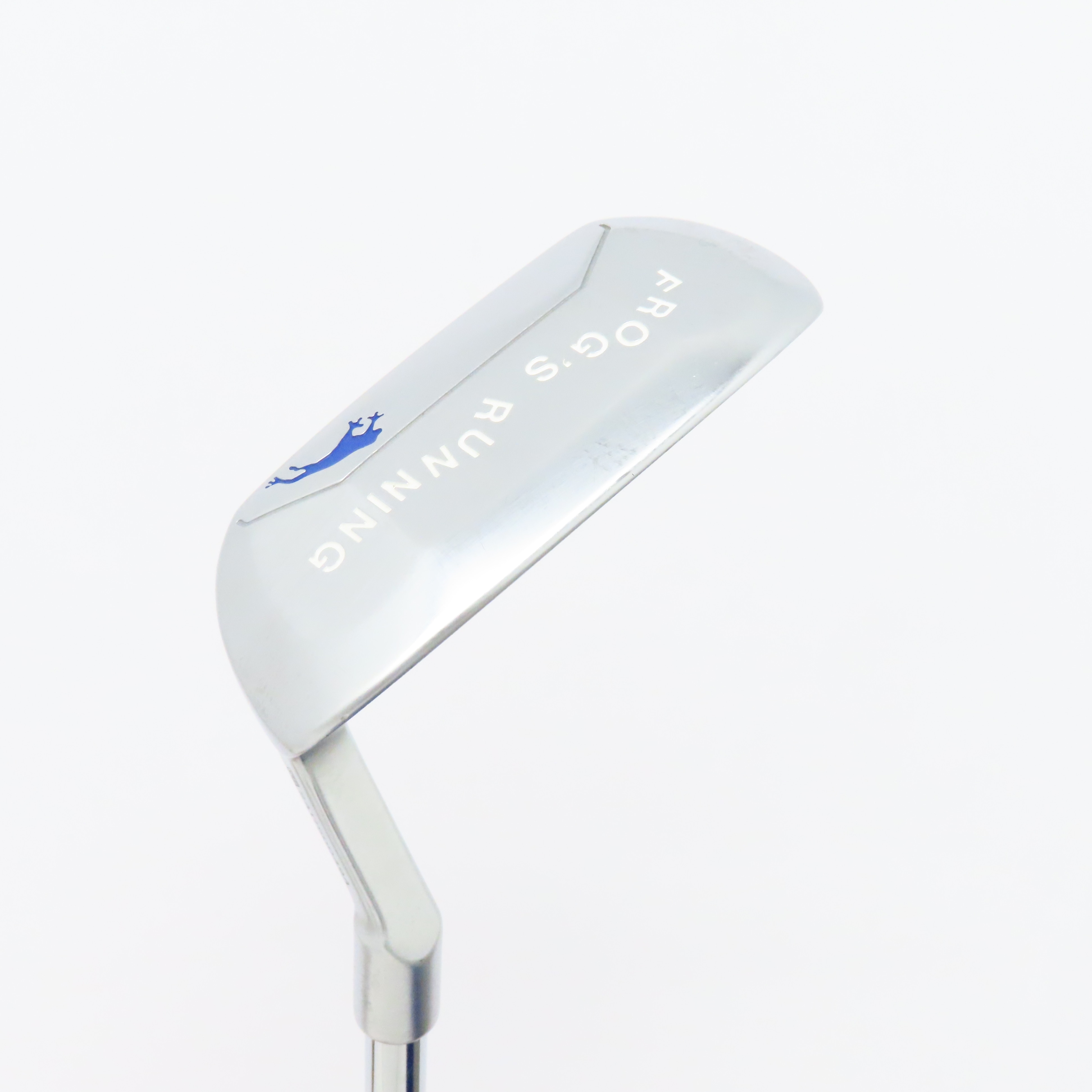 中古】オノフ フロッグス ランニング(2024) ウェッジ N.S.PRO ZELOS 7