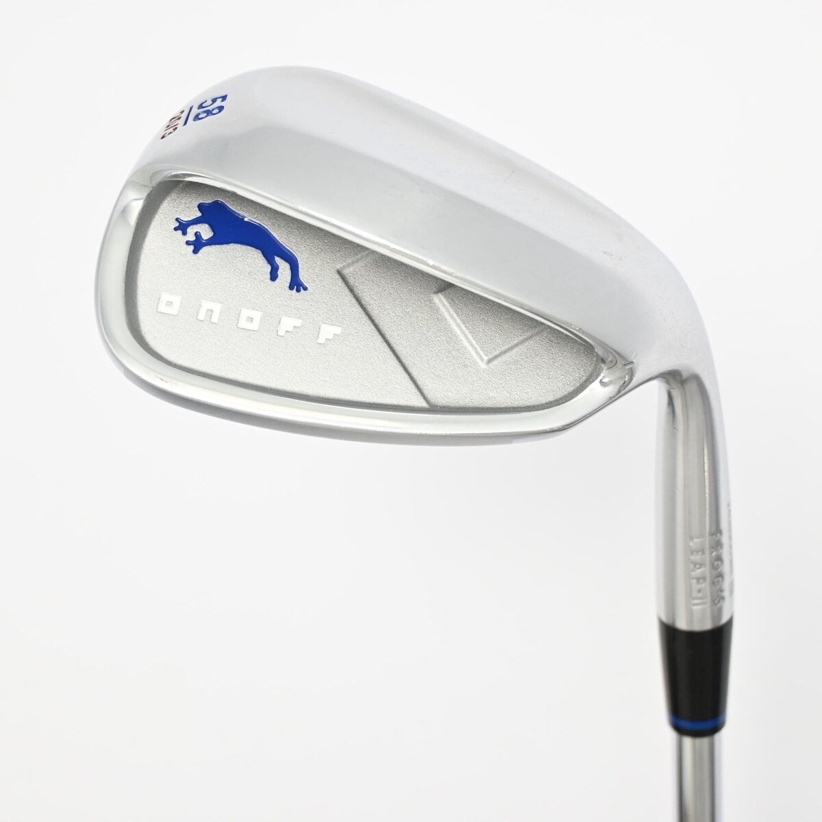 中古】ONOFF ウェッジ (オノフ) 通販｜GDO中古ゴルフクラブ