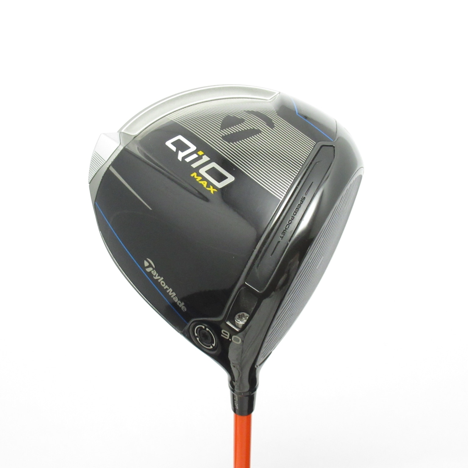 ゴルフクラブ メンズ セット テーラーメイド Qi10 MAX 初心者 中古 ゴルフクラブ メンズ セット テーラーメイド Qi10 MAX 初心者 中古