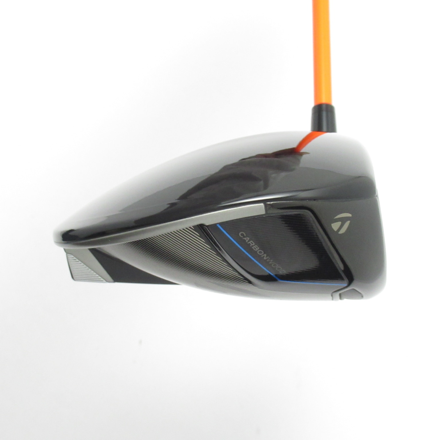 中古】Qi10 MAX ドライバー ATTAS 5GoGo 6 9 S C(ドライバー（単品