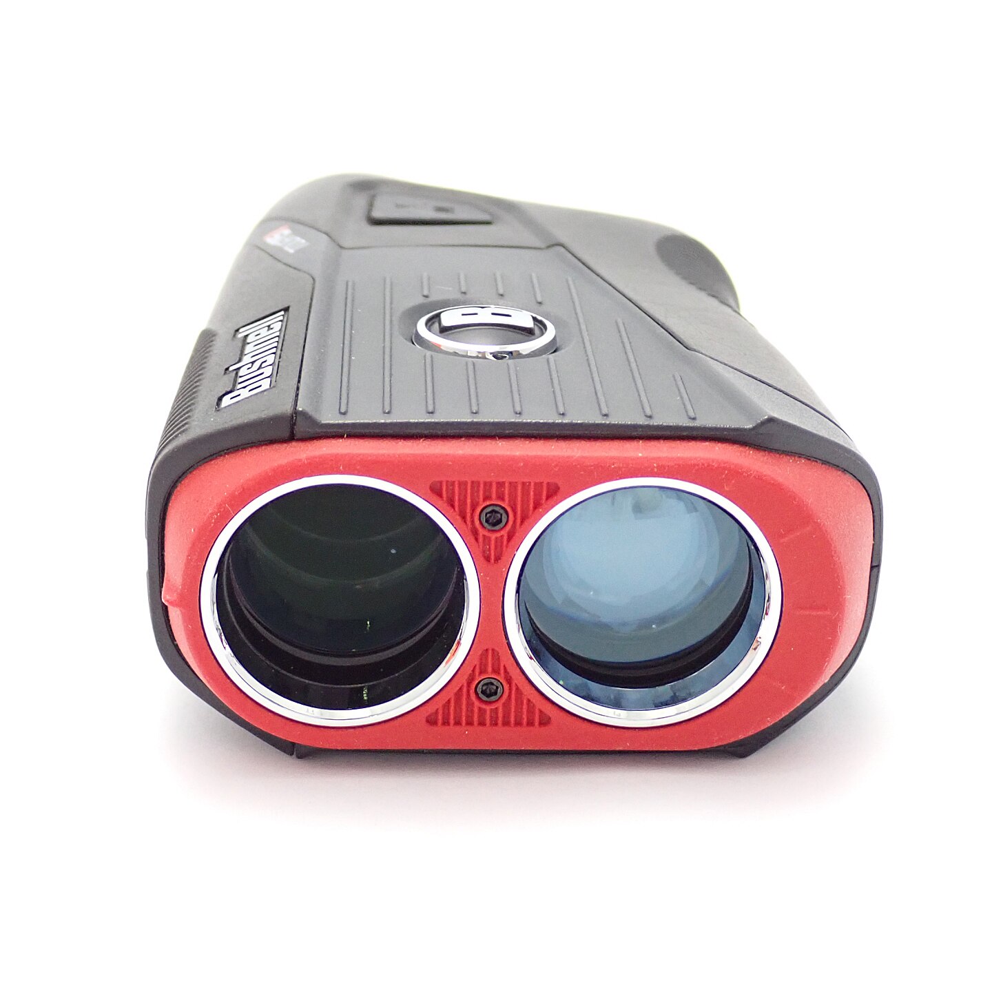 中古】ピンシーカー ツアー V5 シフトスリムジョルト - - - C(パーツ