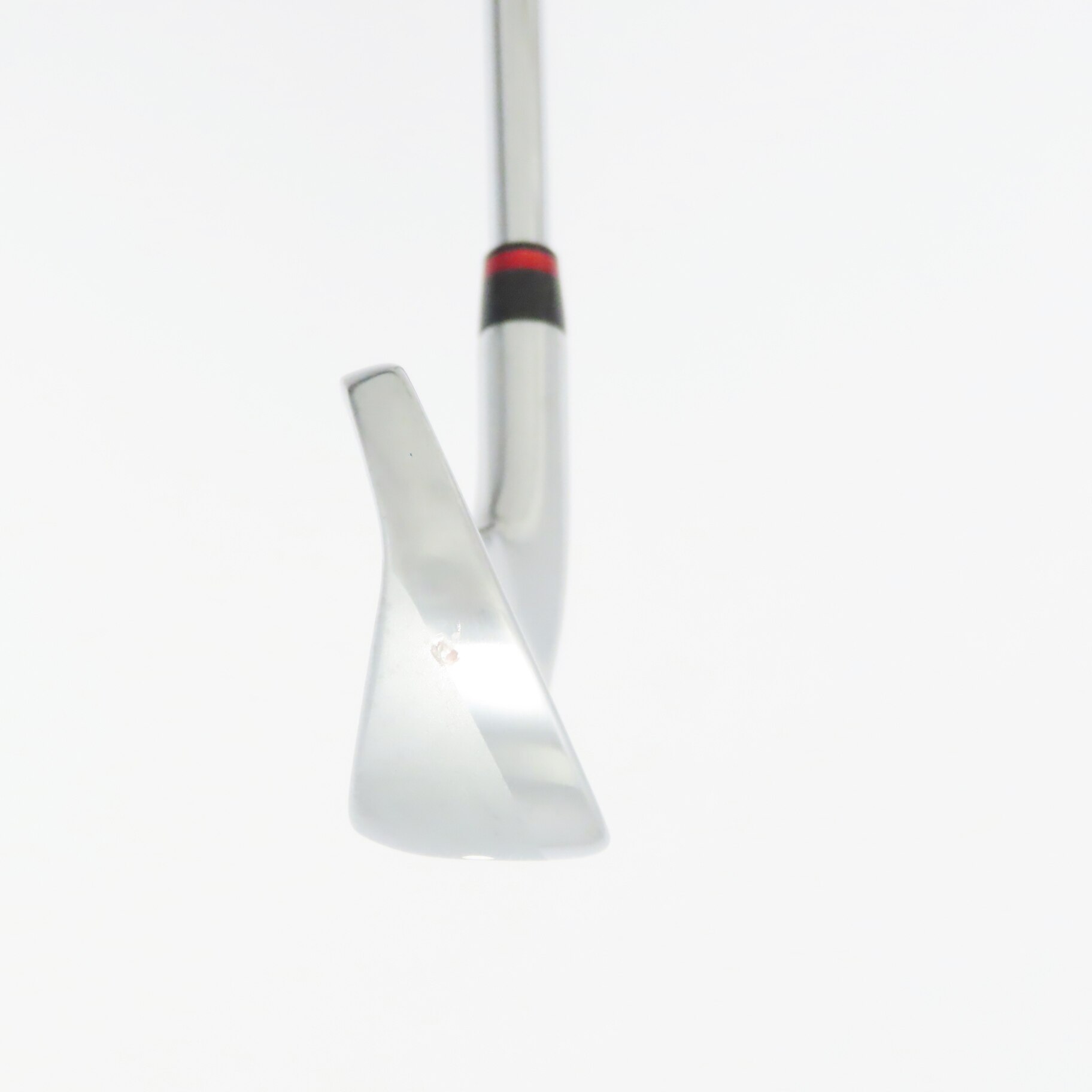 中古】オノフ AKA(2022) アイアン スチールシャフト 25 判別不能 D