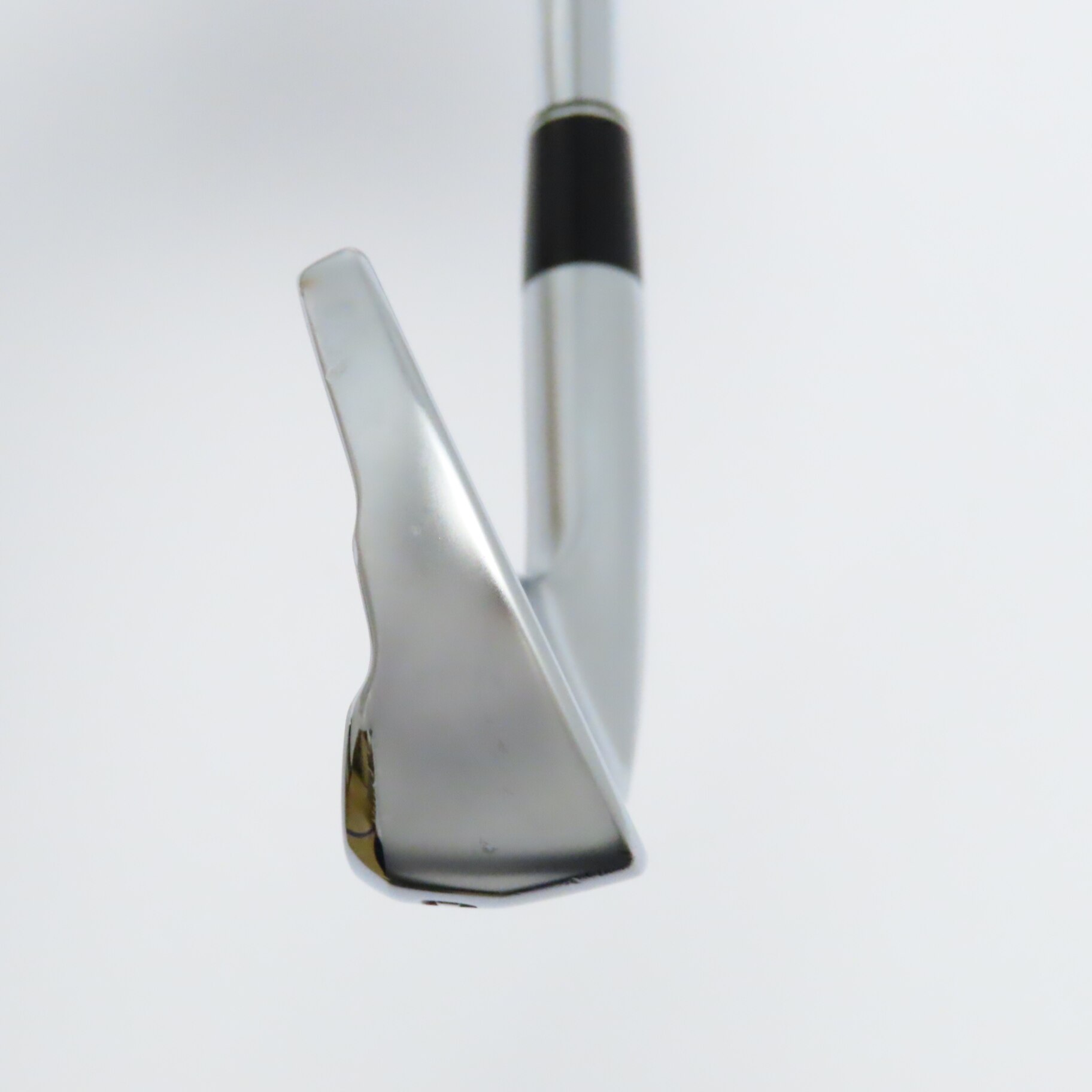 中古】スリクソン ZX5 MkII アイアン N.S.PRO MODUS3 TOUR 105 DST 24