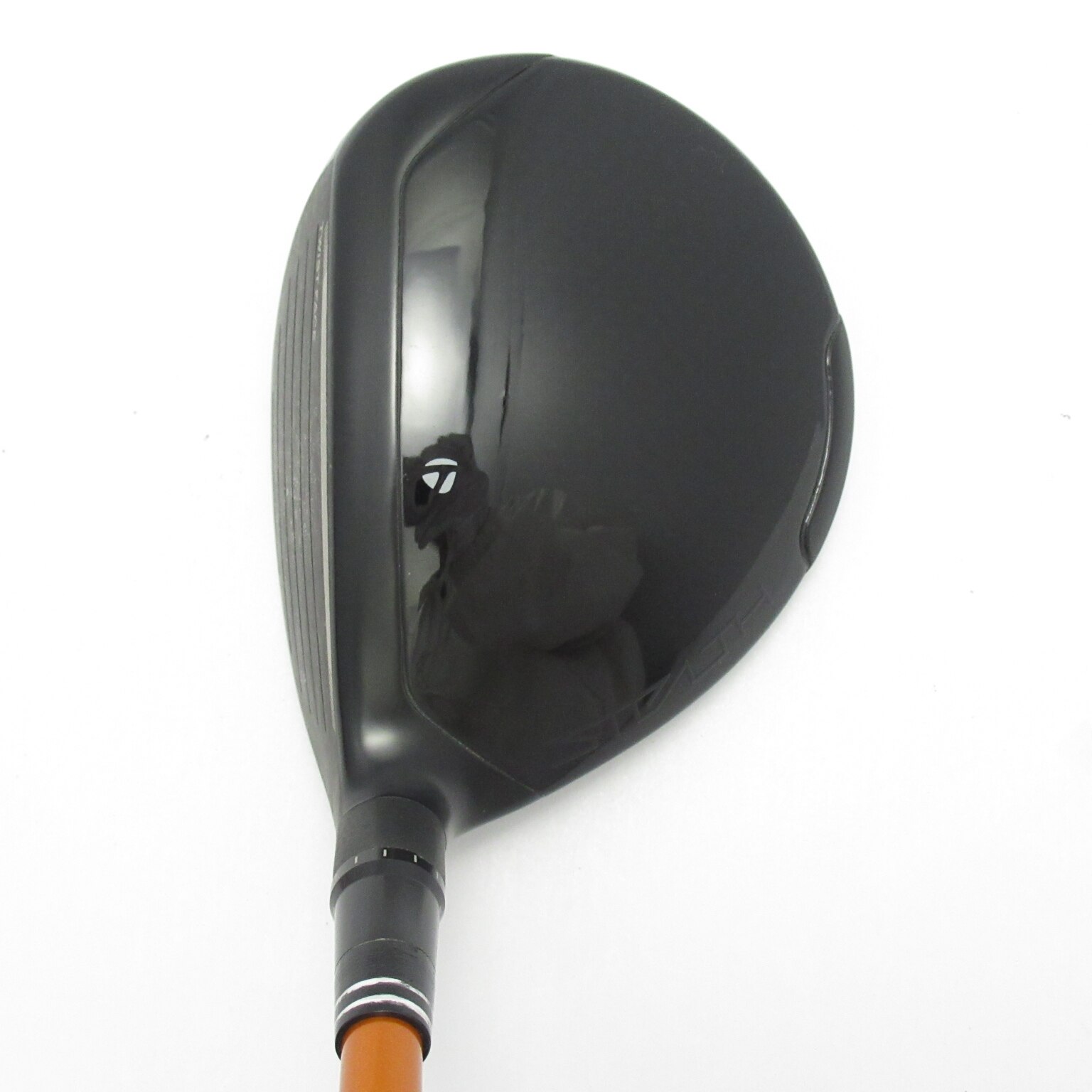 中古】ステルス2 PLUS フェアウェイウッド Tour AD DI-7(2020) 18 S CD