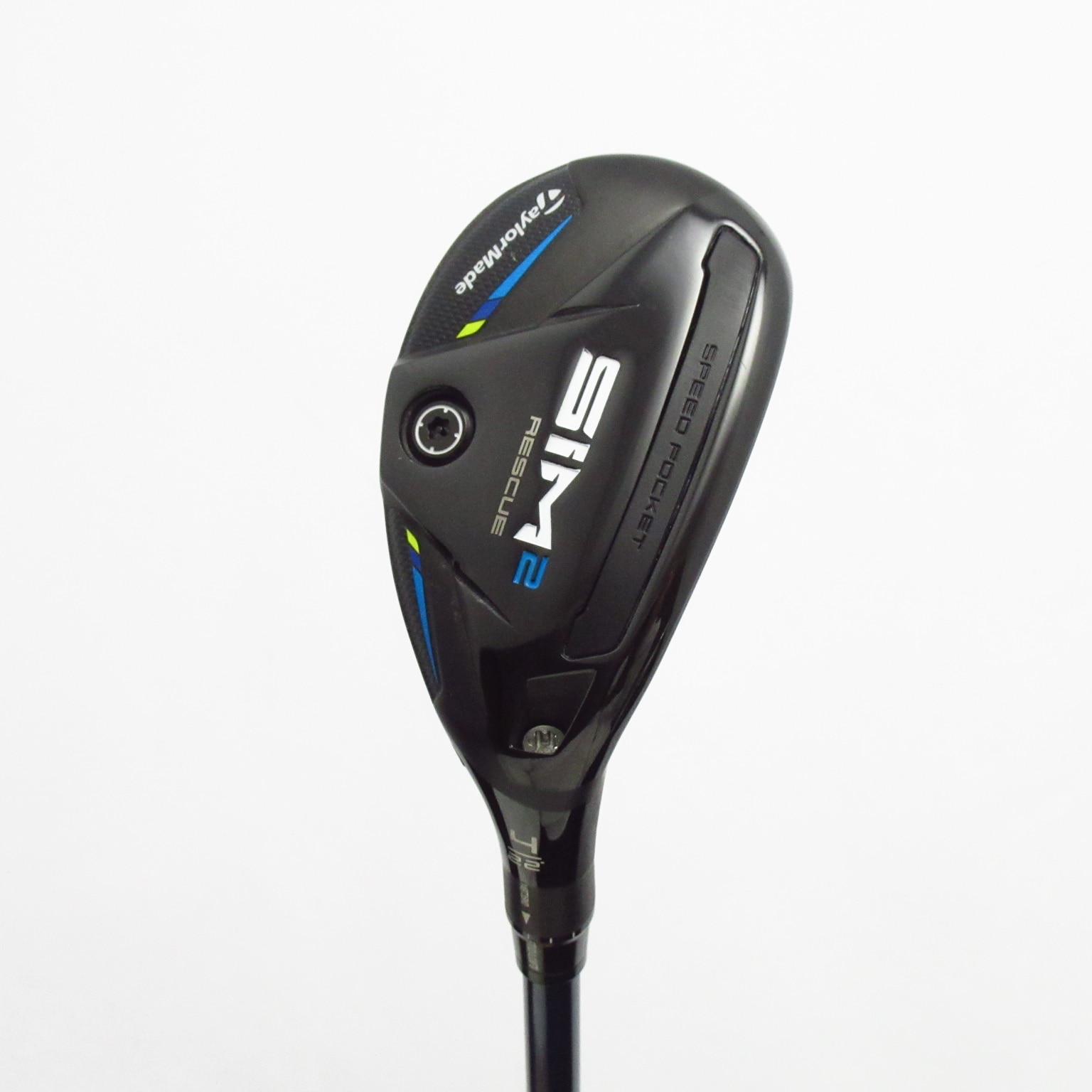 中古】テーラーメイド ユーティリティ 通販｜GDO中古ゴルフクラブ