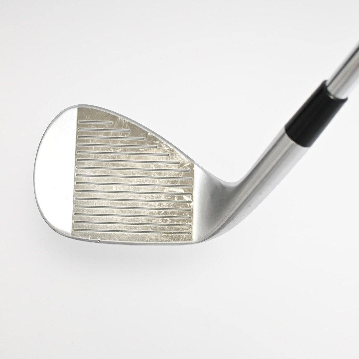 ブリヂストン BITING SPIN ウエッジ 52° MODUS3 中古】BITING SPIN ウェッジ N.S.PRO MODUS3 TOUR 120 52-08 S C