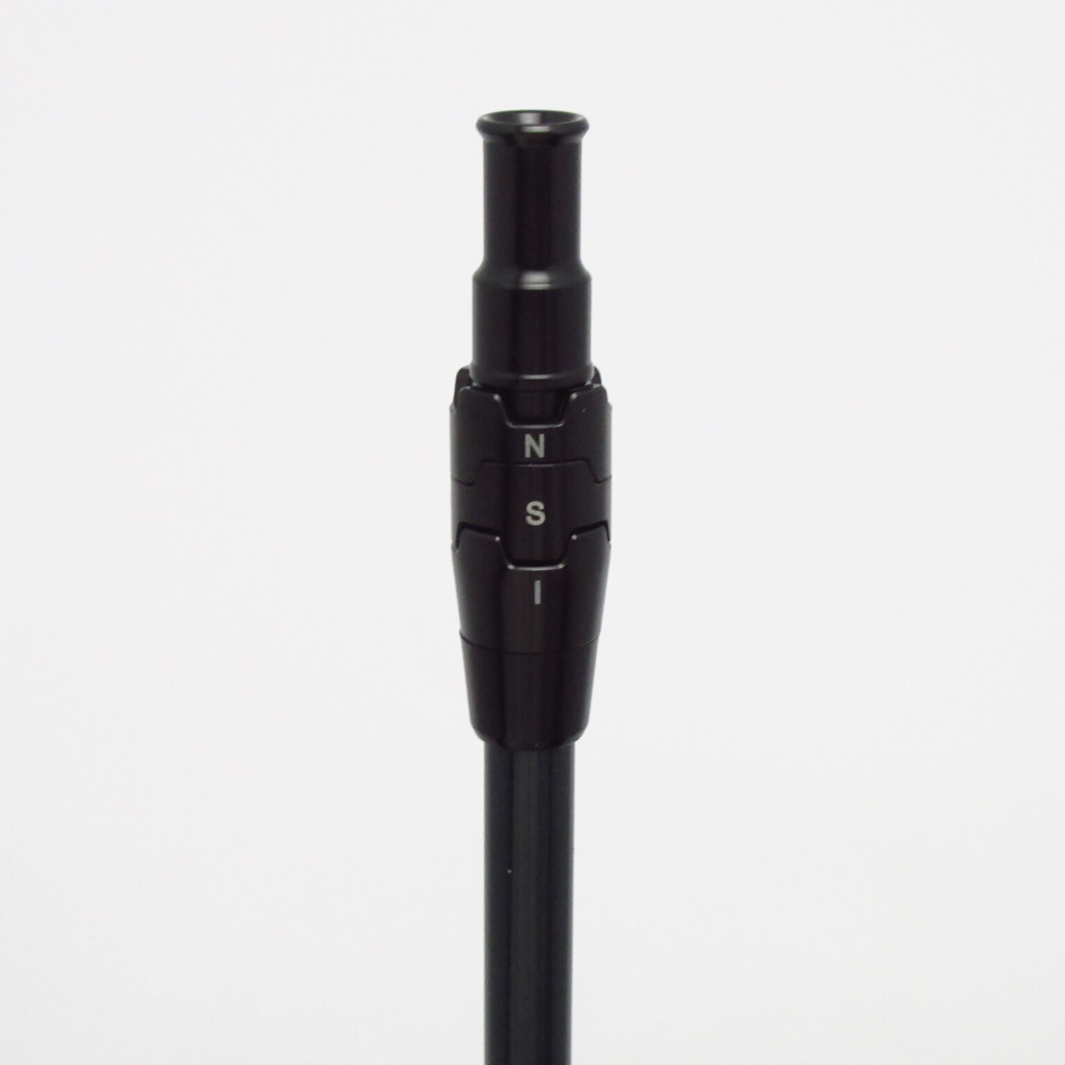 キャロウェイ純正LIN-Q-GREENドライバーシャフト-FREX-40-R 中古】キャロウェイ 純正シャフト ドライバー用_スリーブ付 LIN-Q