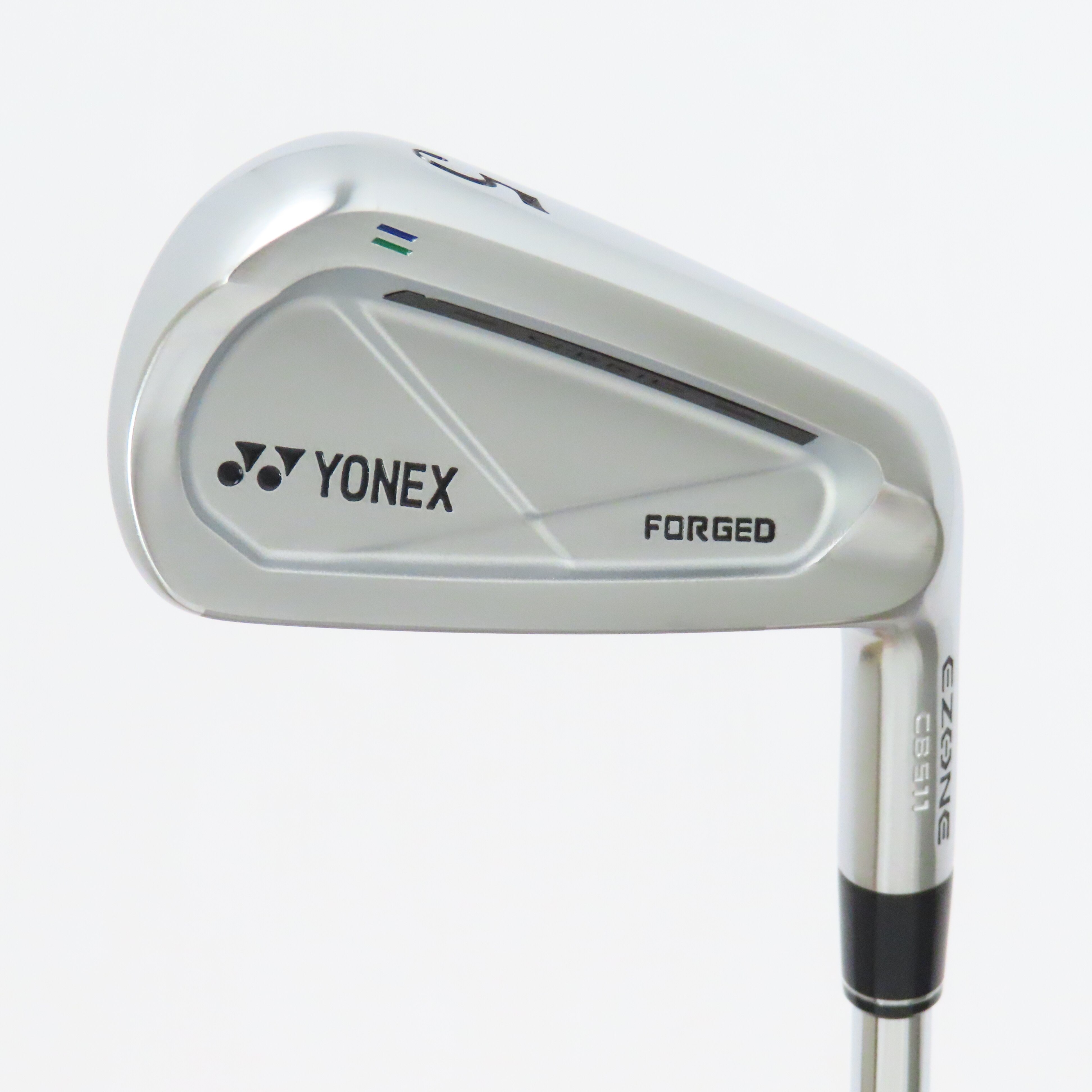 中古】ヨネックス アイアンセット 通販｜GDO中古ゴルフクラブ