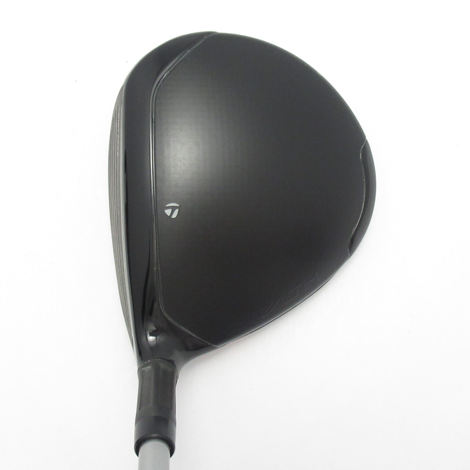 中古】ステルス フェアウェイウッド Tour AD UB 5 15 S BC