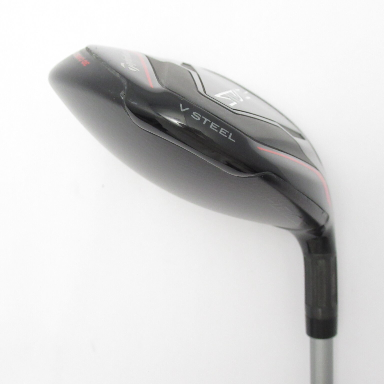 中古】ステルス フェアウェイウッド Tour AD UB 5 15 S BC