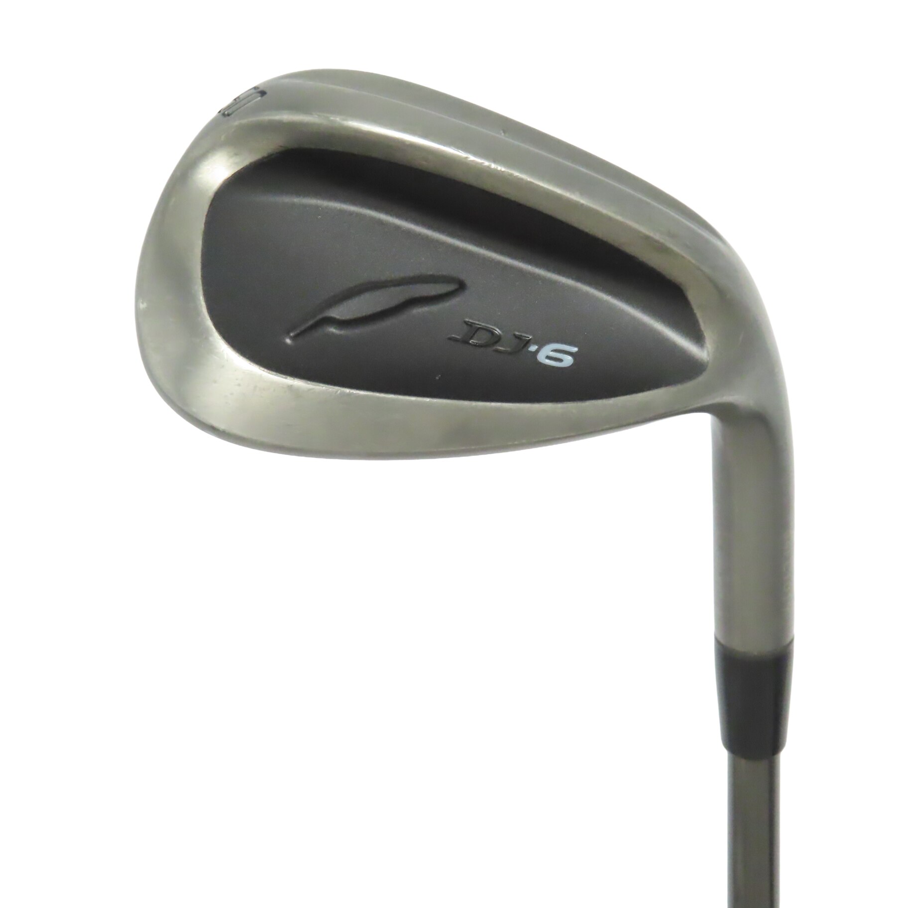 中古】DJ ウェッジ (フォーティーン) 通販｜GDO中古ゴルフクラブ