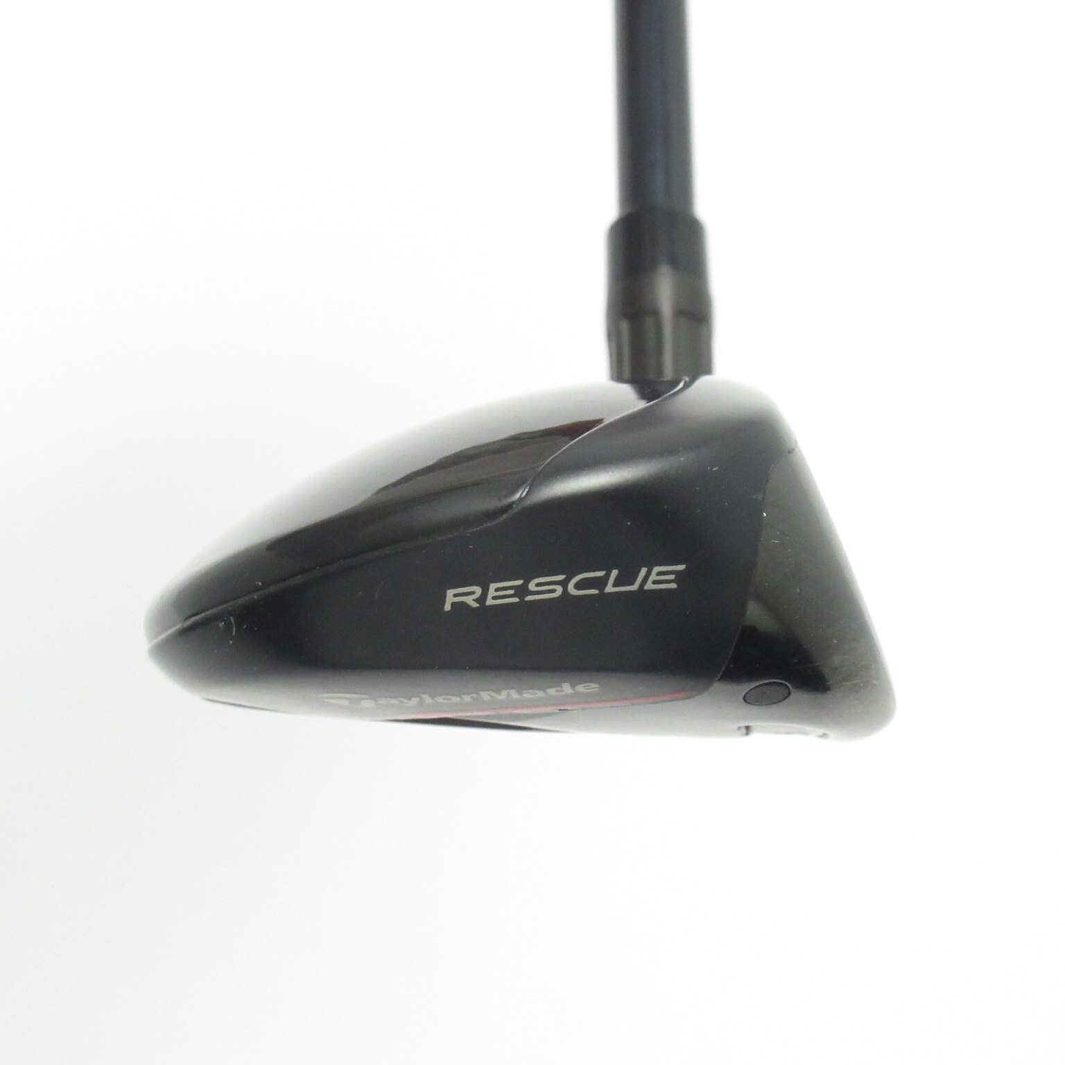 中古】ステルス2 HD レスキュー ユーティリティ Tour AD HY-85 23 S D