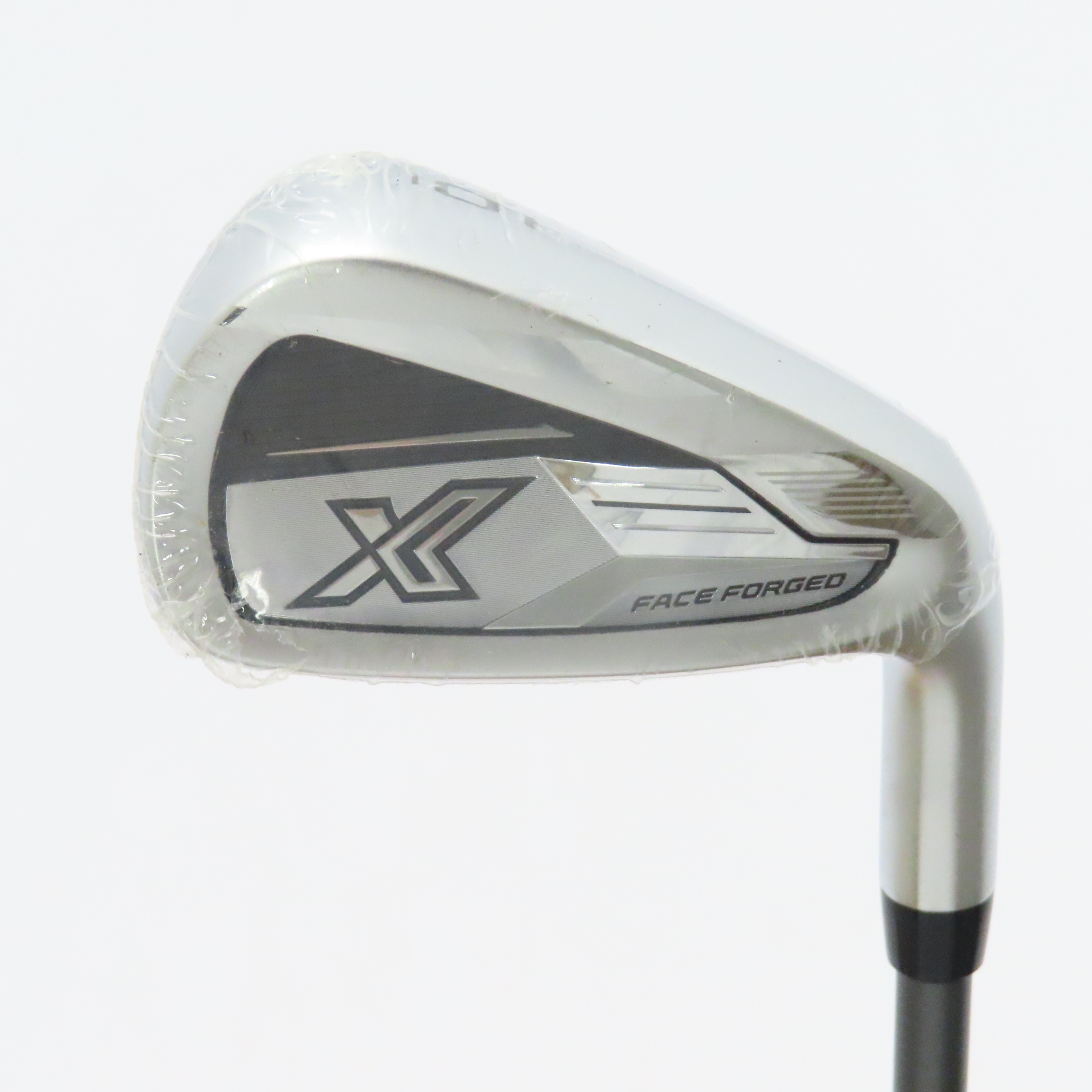 【美品】XXIO X 5W (2024) TOUR AD CQ-6 フレックスS 美品】XXIO X 5W (2024) TOUR AD CQ-6 フレックスS