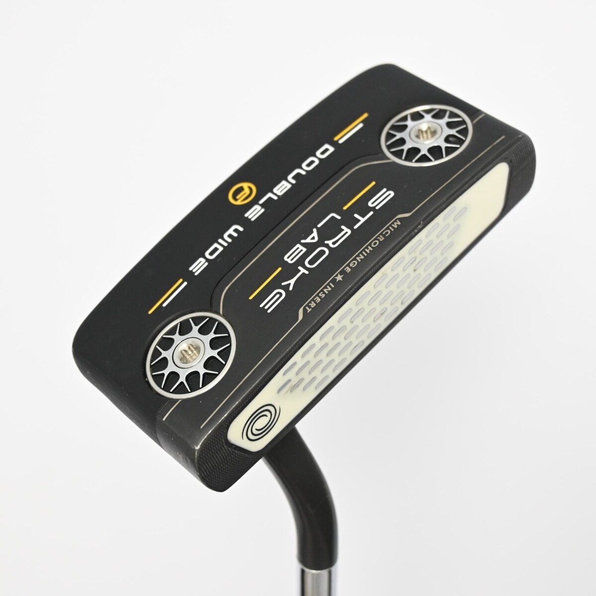 中古】ストロークラボ (オデッセイ) 通販(2ページ目)｜GDO中古ゴルフクラブ