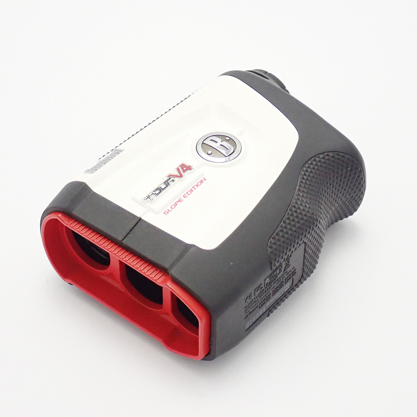 中古】ピンシーカー ツアー V4 シフトジョルト - - - CD(パーツ