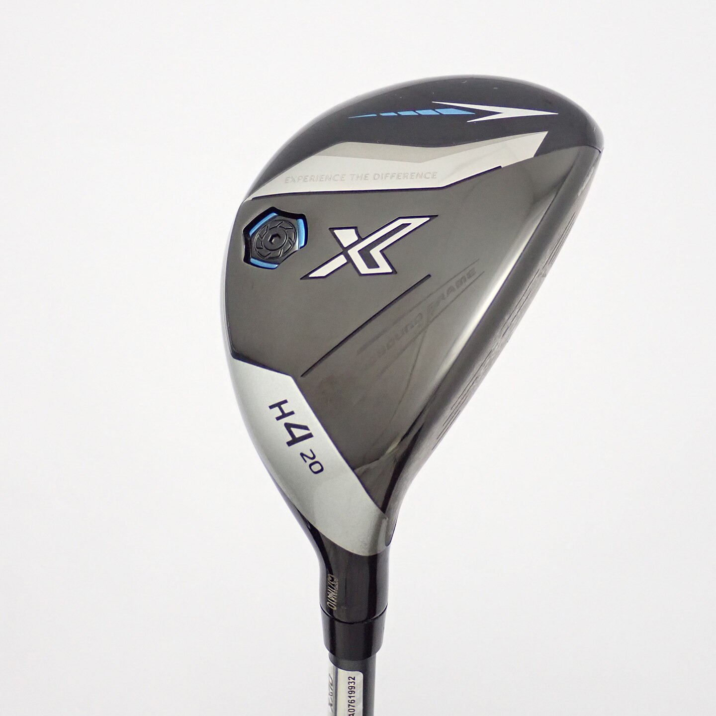 【極美品】XXIO MP900 u3 ユーティリティクラブ メンズ 0000487526_01.jpg?h=600&w=600