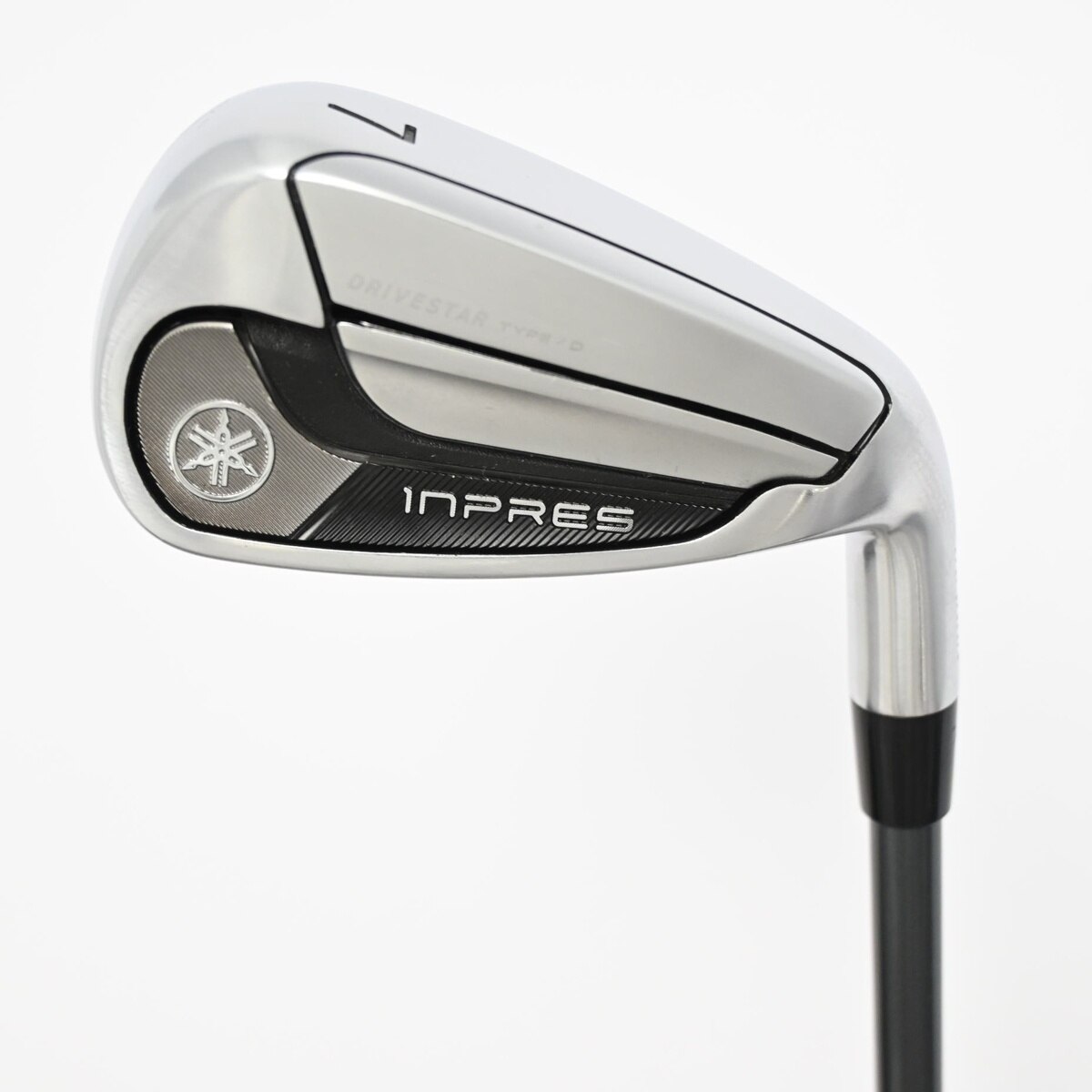 中古】インプレス (ヤマハ) 通販｜GDO中古ゴルフクラブ