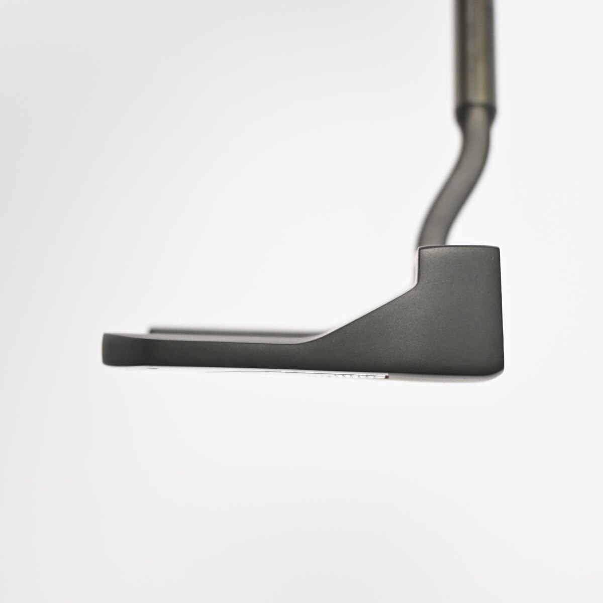 中古】タイン 4 パター スチールシャフト 計測項目外 計測項目外 BC