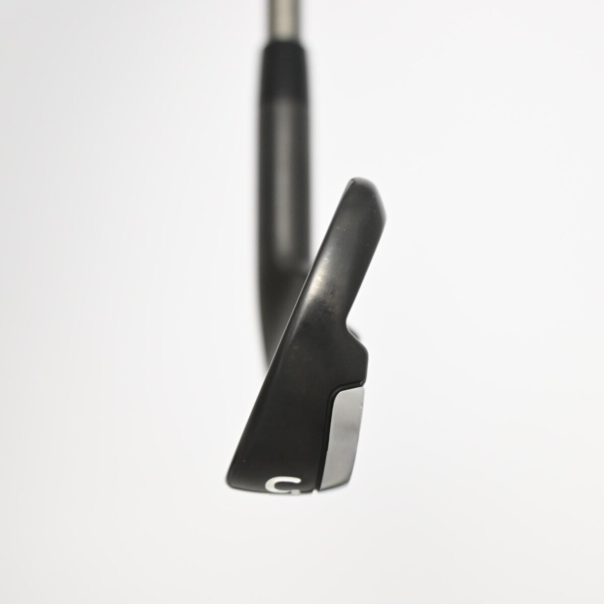 【中古ゴルフクラブ】ピーエックスジー　PXG　PXG 0311 T GEN5 アイアン Aerotech SteelFiber i80　シャフト：Aerotech SteelFiber i80… 中古】PXG 0311 T GEN5 アイアン Aerotech SteelFiber i80 25 A C