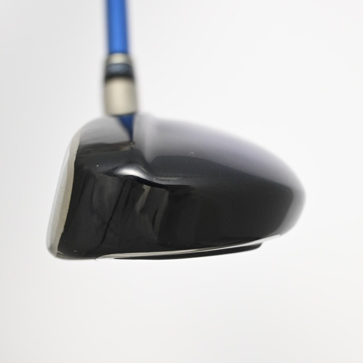 Used] XXIO Eleven Hybrid Utility (Navy) Utility XXIO MP1100 20 R