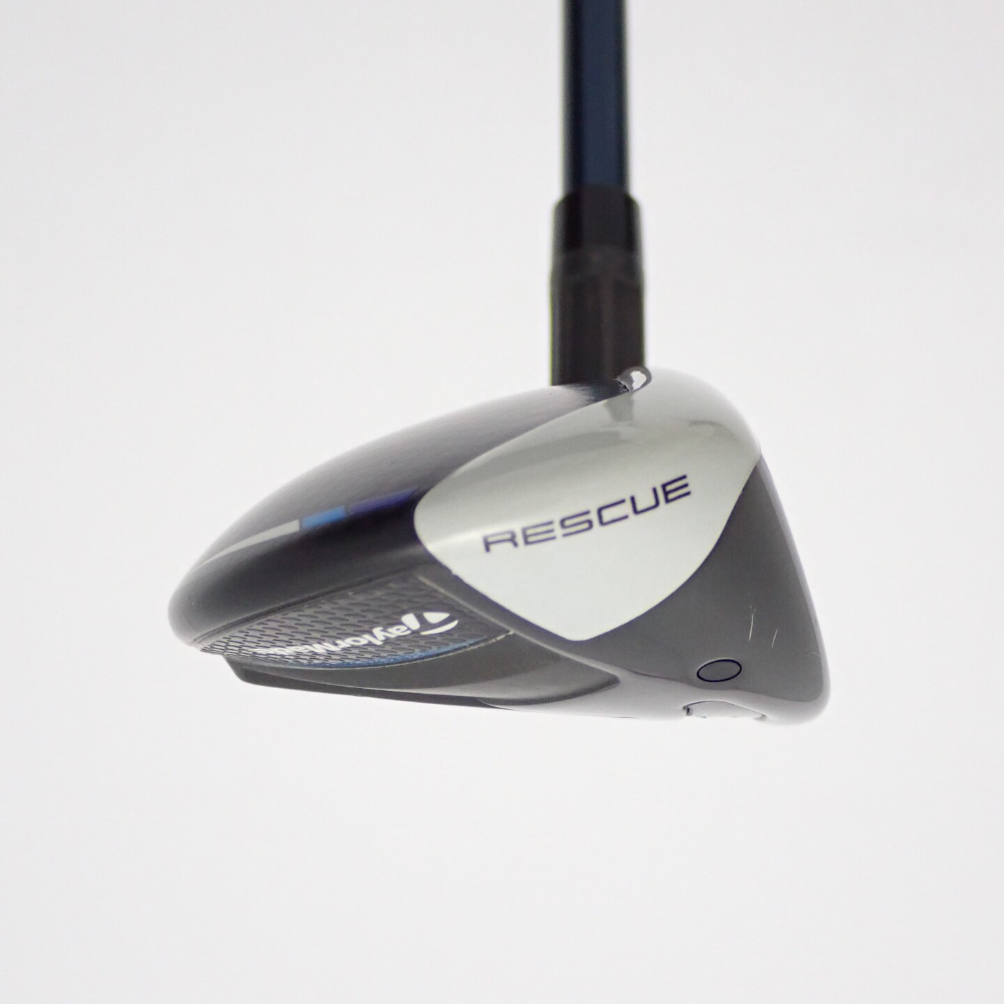 中古】SIM2 マックス レスキュー ユーティリティ TENSEI BLUE TM60