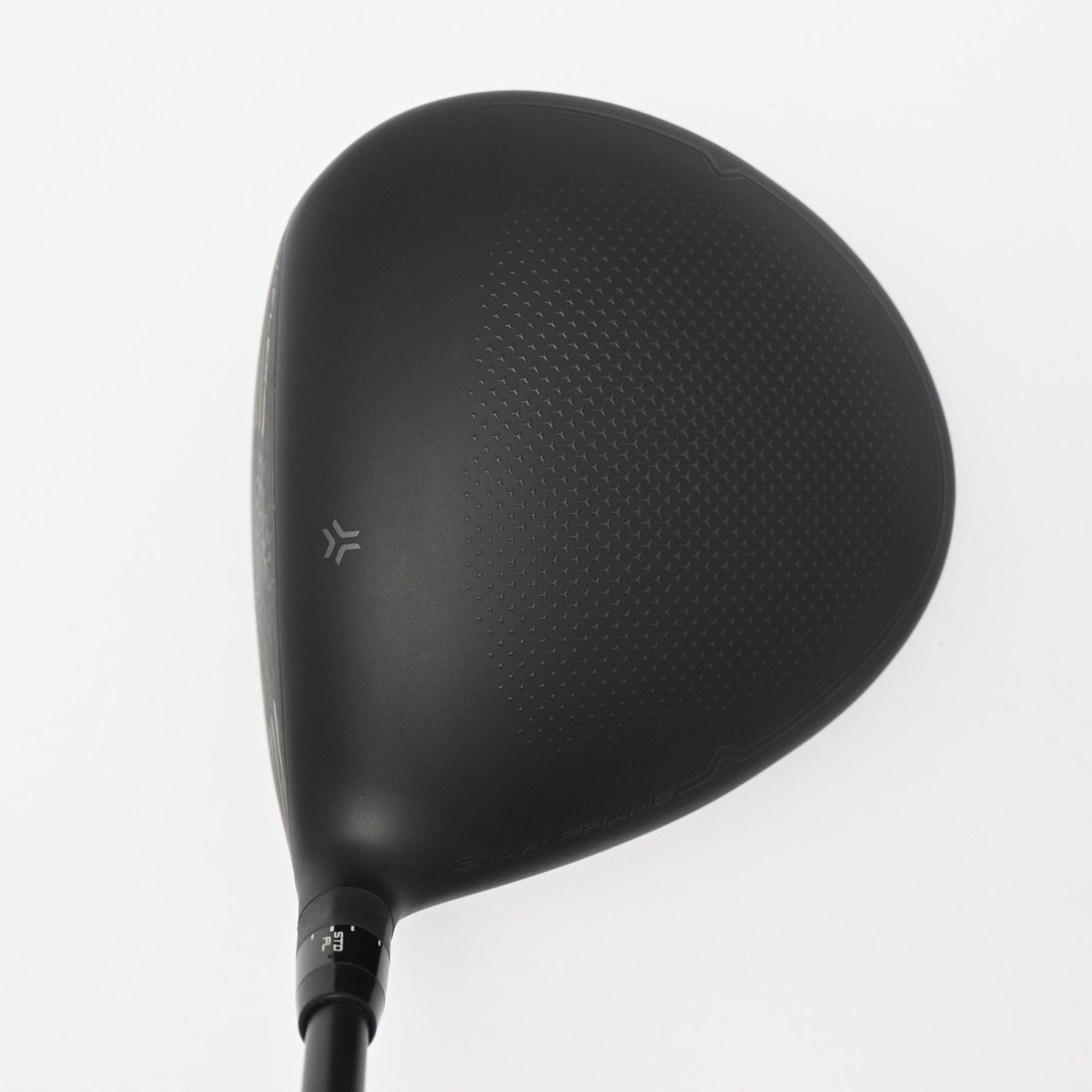 ティ-ズ樣専用50個 0.3 0000761199_001_01.jpg?h=182&w=182