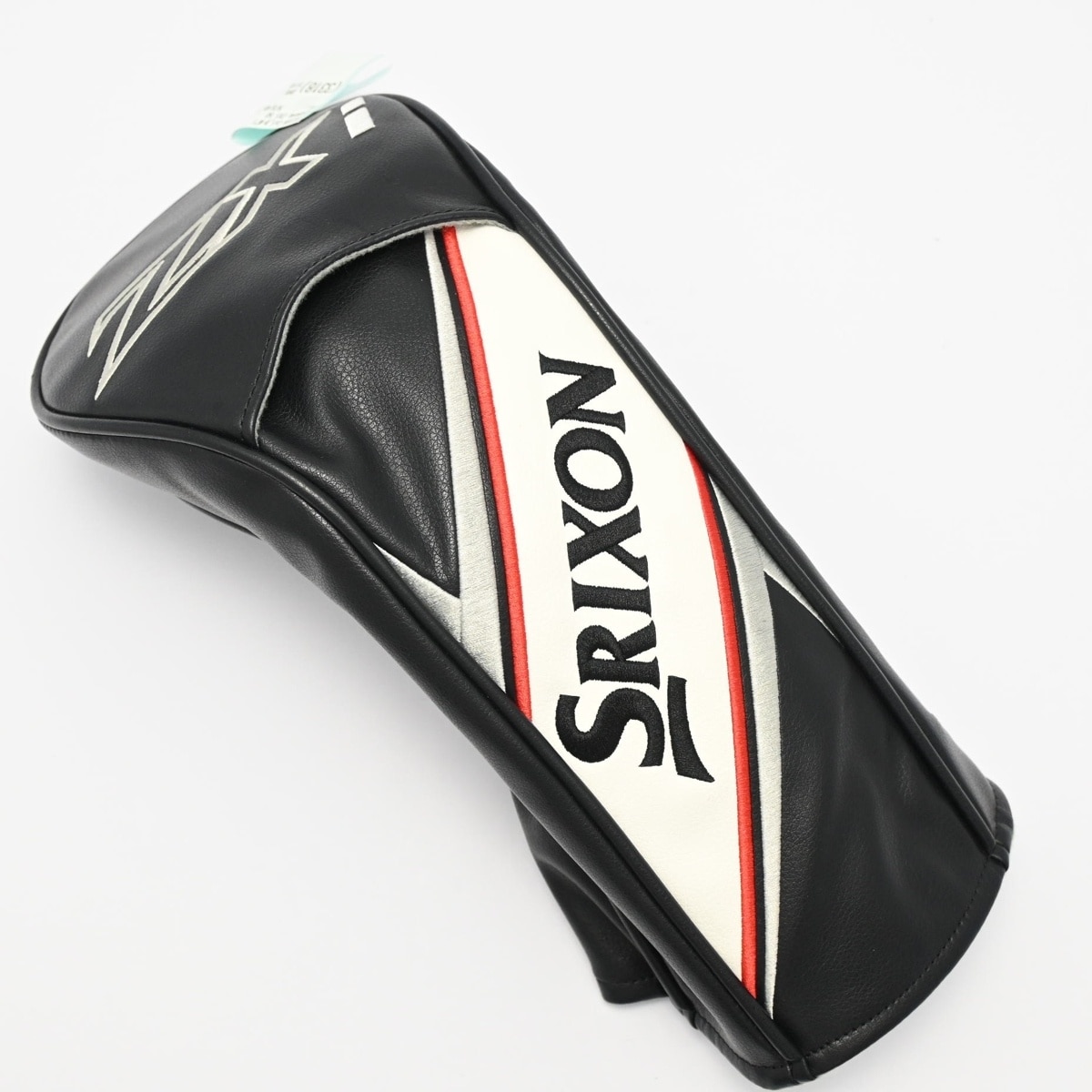 のん 中古】スリクソン ZXi ドライバー Diamana ZXi 50 9 S C(ドライバー