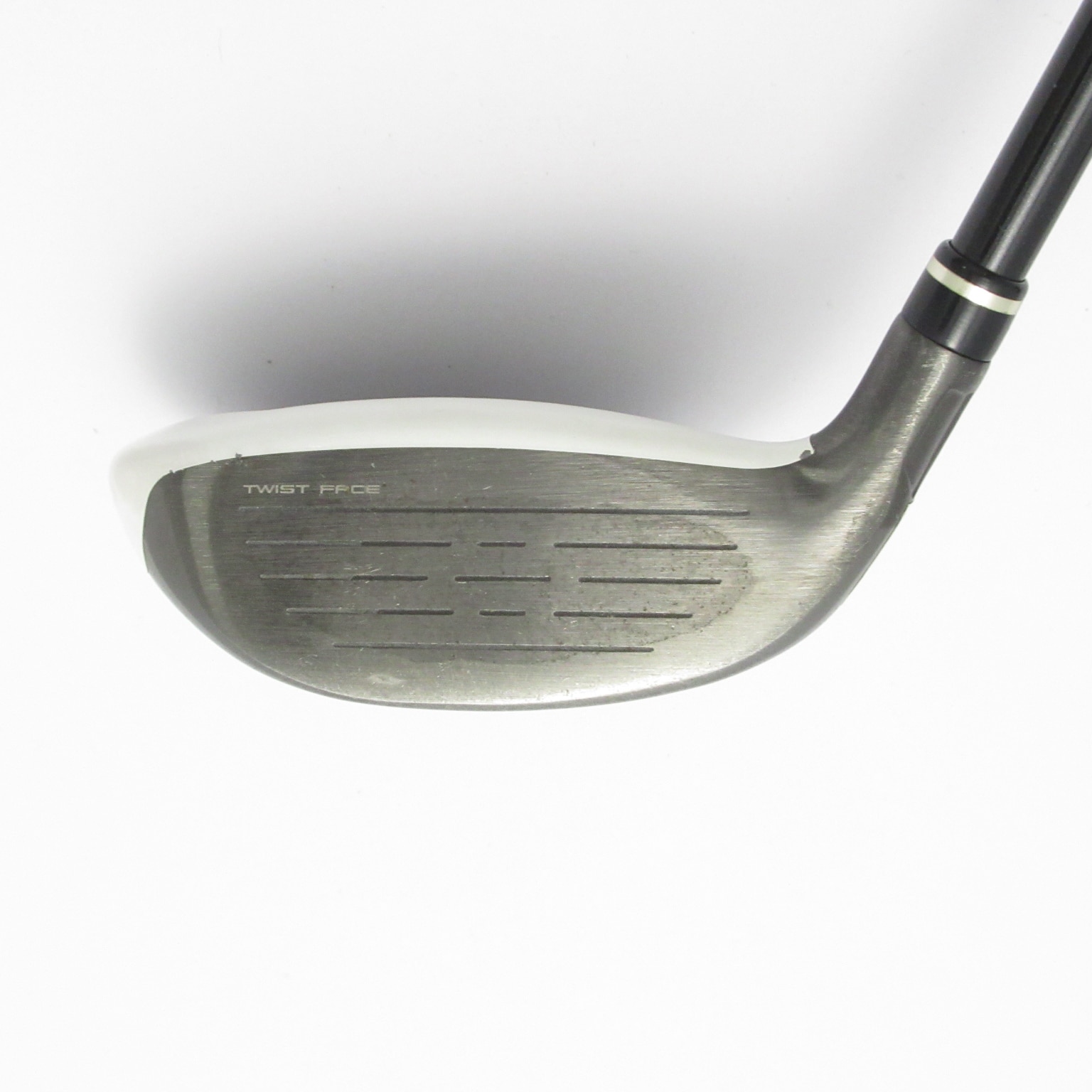 中古】SIM グローレ レスキュー ユーティリティ Air Speeder TM 19 SR