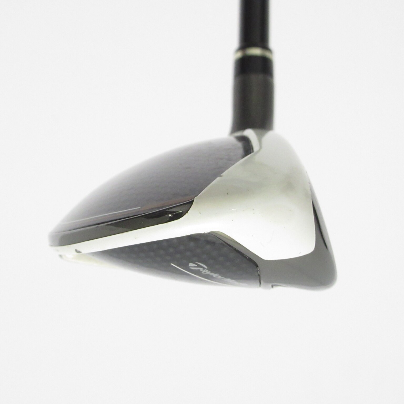 中古】SIM グローレ レスキュー ユーティリティ Air Speeder TM 19 SR