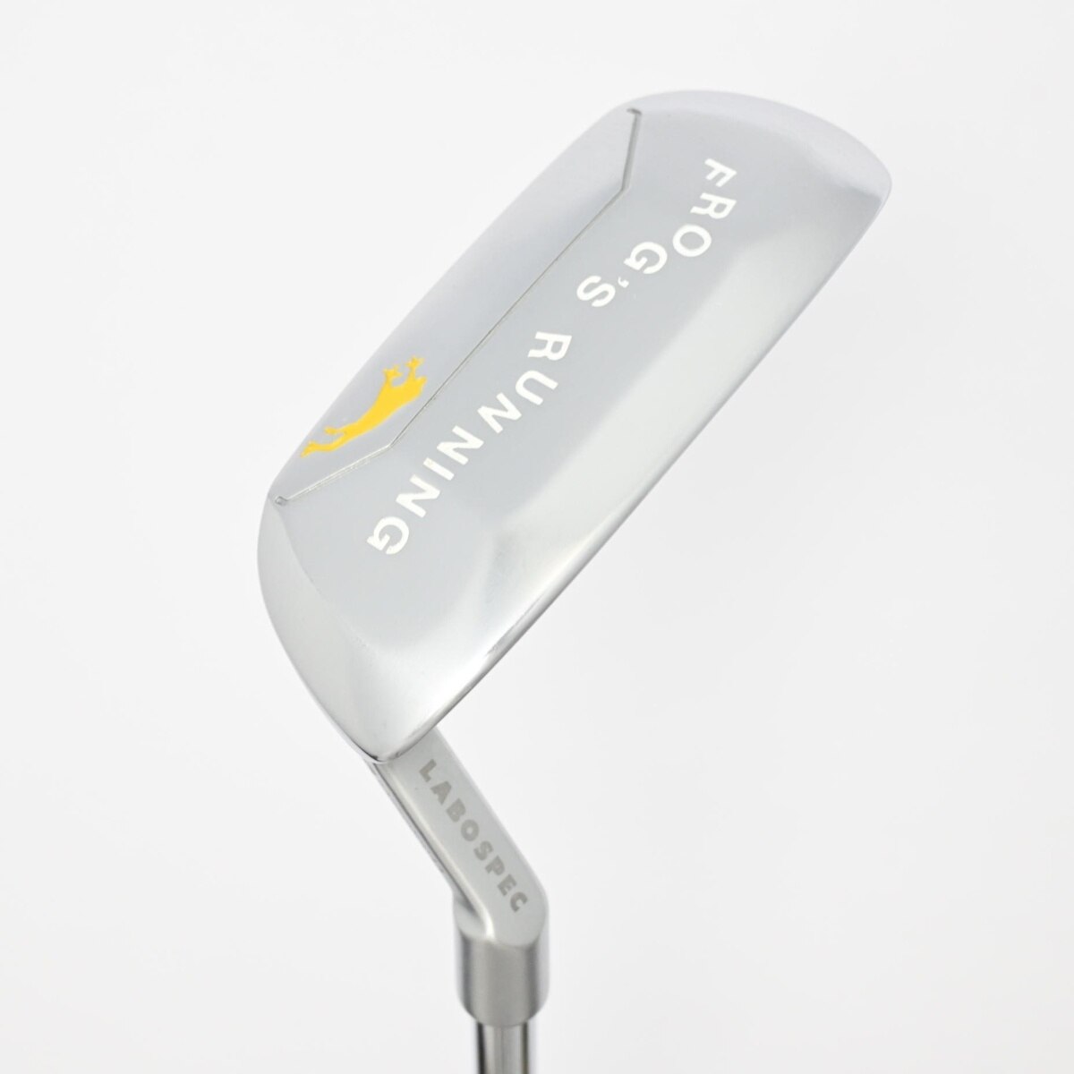 【KAW】オノフ フロッグスランニング　中古美品 KAW】オノフ フロッグスランニング 中古美品 ONOFF オノフ フロッグス